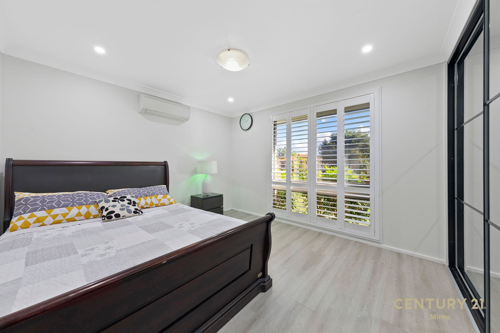 21 Blairgowrie Circuit, St Andrews, NSW, 2566, St Andrews - Thumbnail 7
