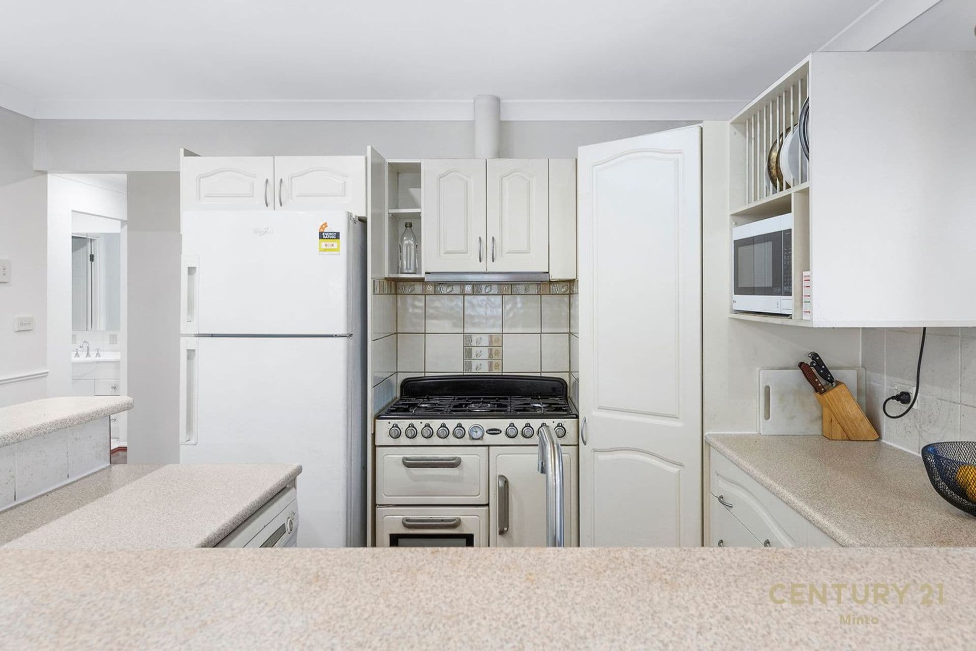 1 Burkhart Place, Minto, NSW, 2566, Minto - Thumbnail 5