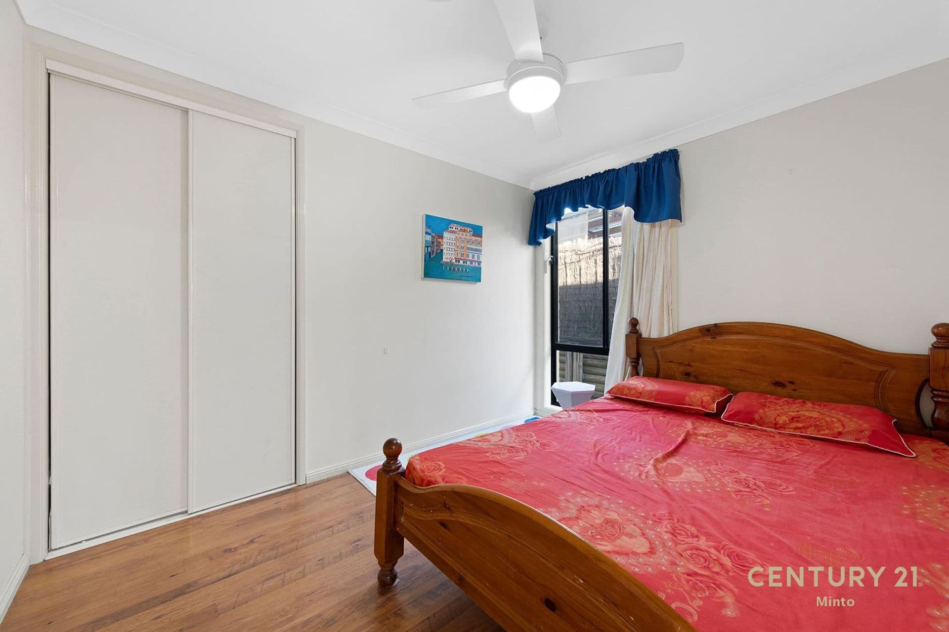 1 Burkhart Place, Minto, NSW, 2566, Minto - Thumbnail 8