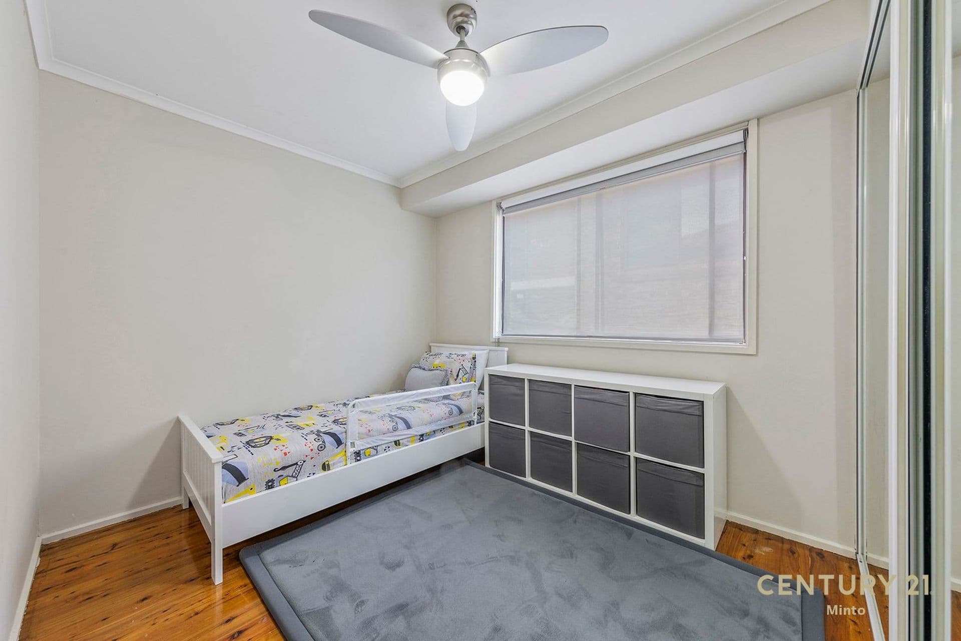 4 Aberdeen Road, St Andrews, NSW, 2566, St Andrews - Thumbnail 4