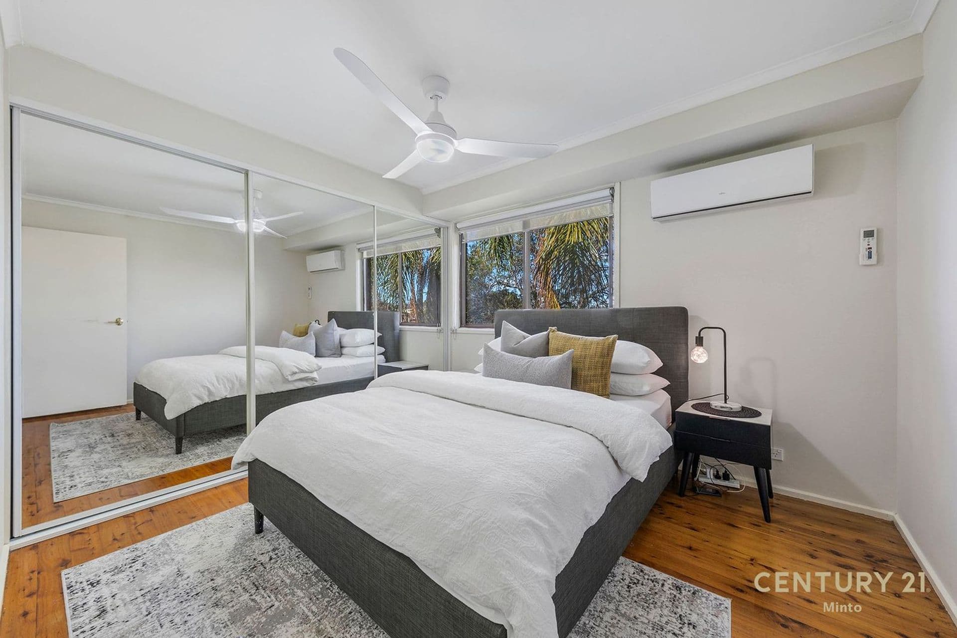 4 Aberdeen Road, St Andrews, NSW, 2566, St Andrews - Thumbnail 3