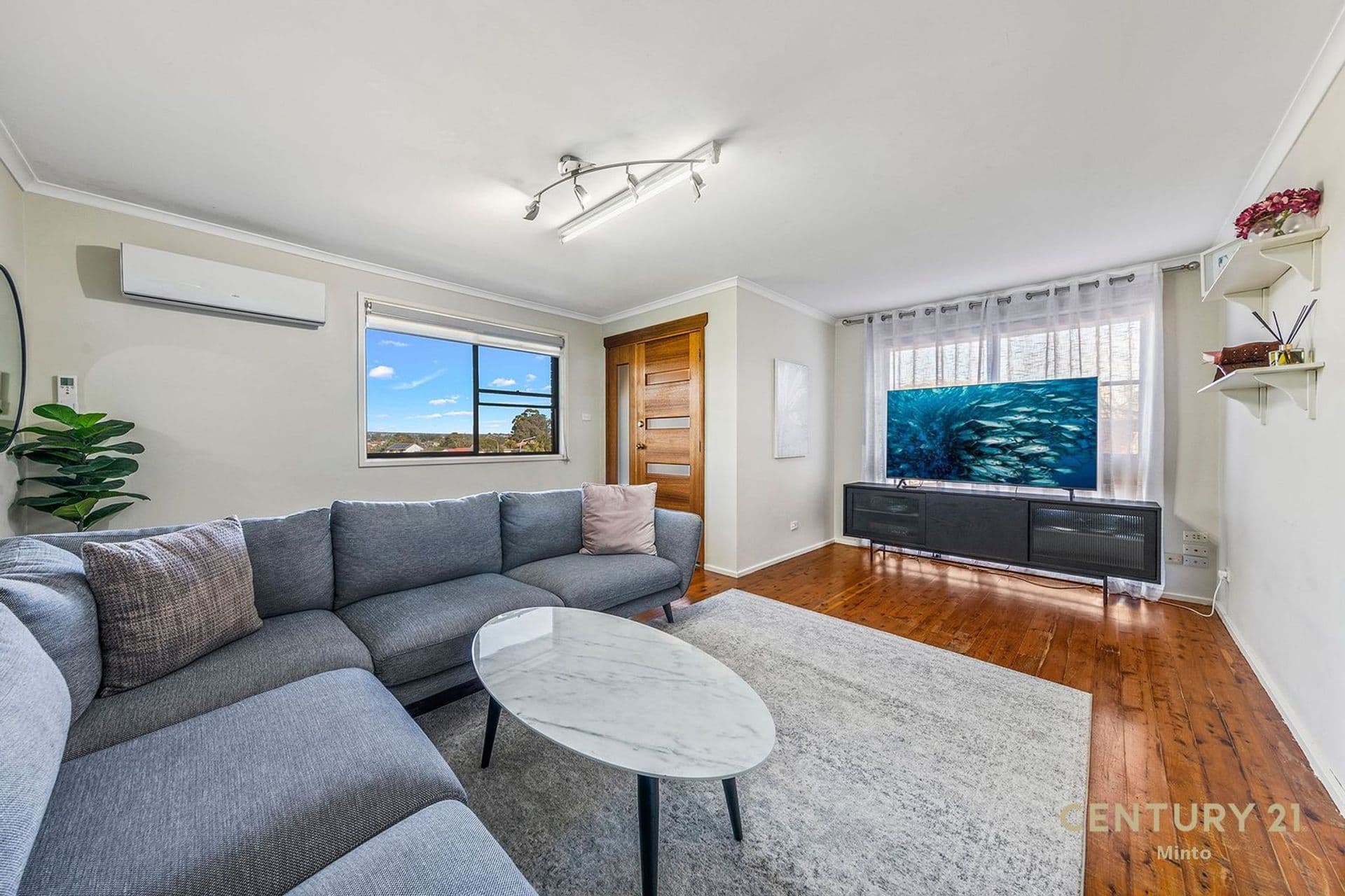4 Aberdeen Road, St Andrews, NSW, 2566, St Andrews - Image 1