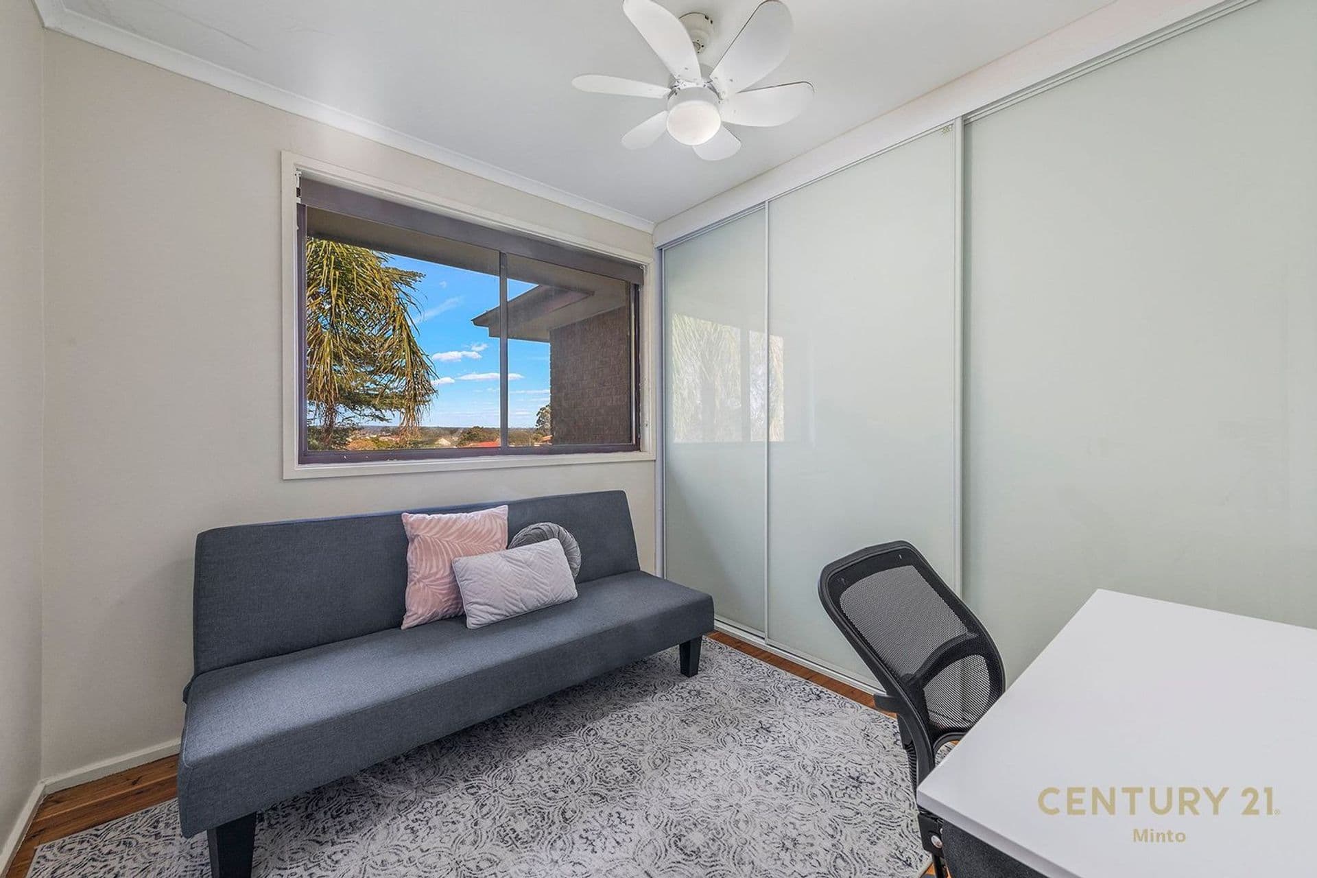 4 Aberdeen Road, St Andrews, NSW, 2566, St Andrews - Thumbnail 5