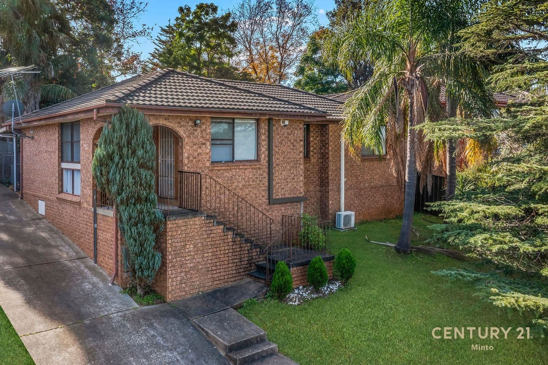 4 Aberdeen Road, St Andrews, NSW, 2566, St Andrews - Thumbnail 8