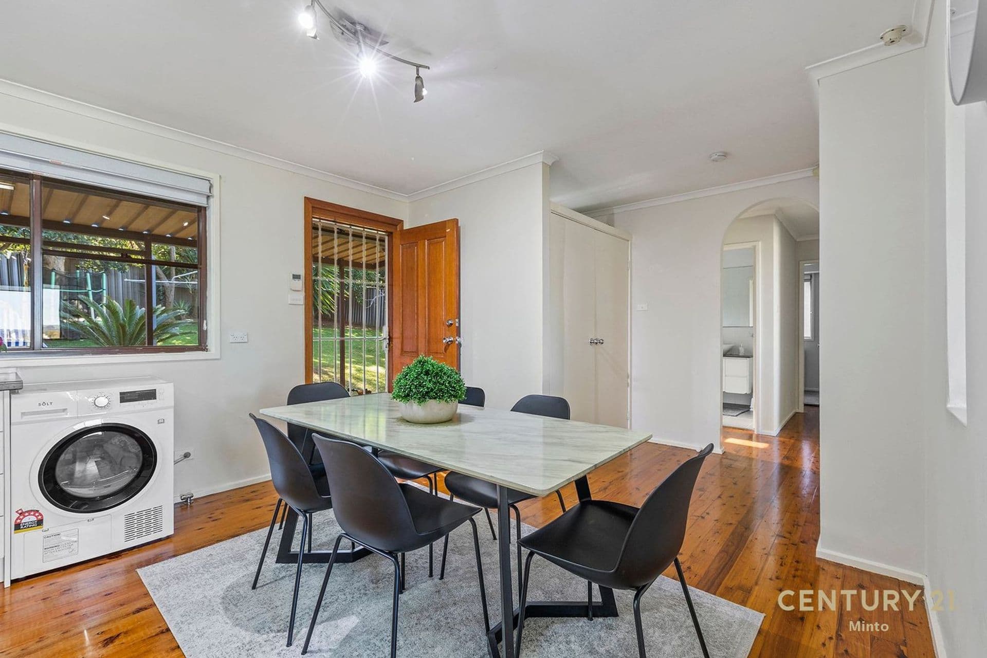 4 Aberdeen Road, St Andrews, NSW, 2566, St Andrews - Thumbnail 2