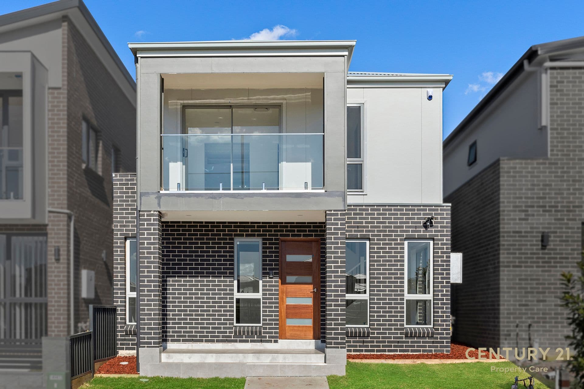 86 Bruce Ferguson Avenue, Bardia, NSW, 2565, Bardia - Image 1