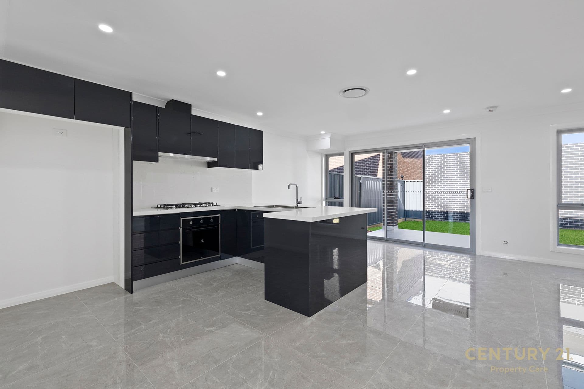 86 Bruce Ferguson Avenue, Bardia, NSW, 2565, Bardia - Thumbnail 2