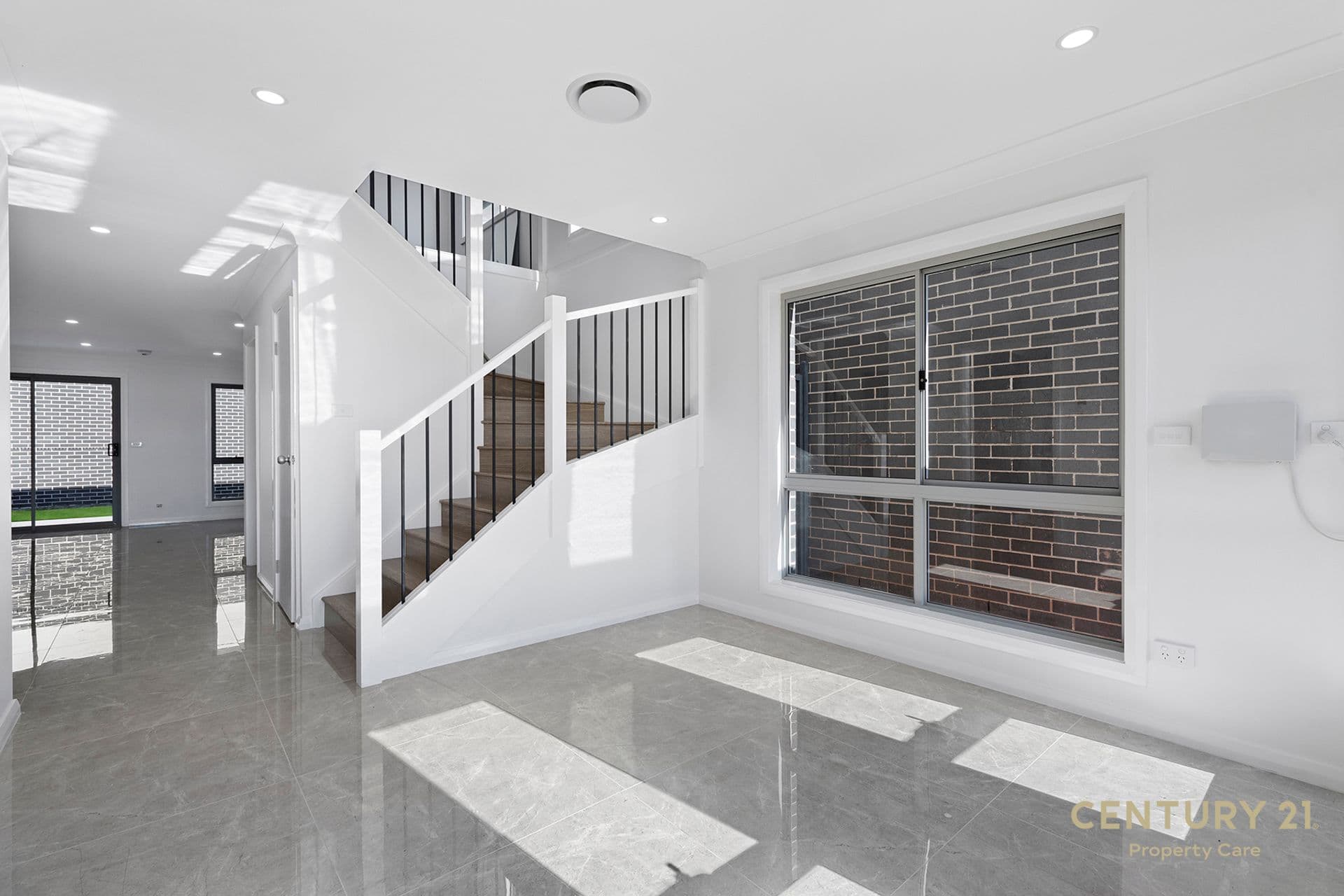 86 Bruce Ferguson Avenue, Bardia, NSW, 2565, Bardia - Thumbnail 4