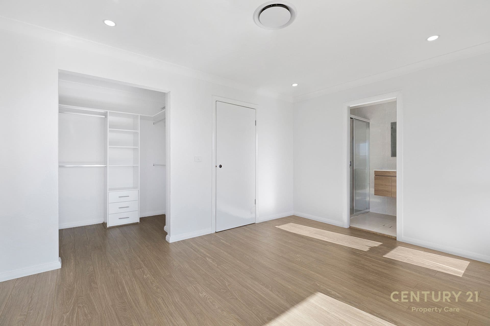 86 Bruce Ferguson Avenue, Bardia, NSW, 2565, Bardia - Thumbnail 5
