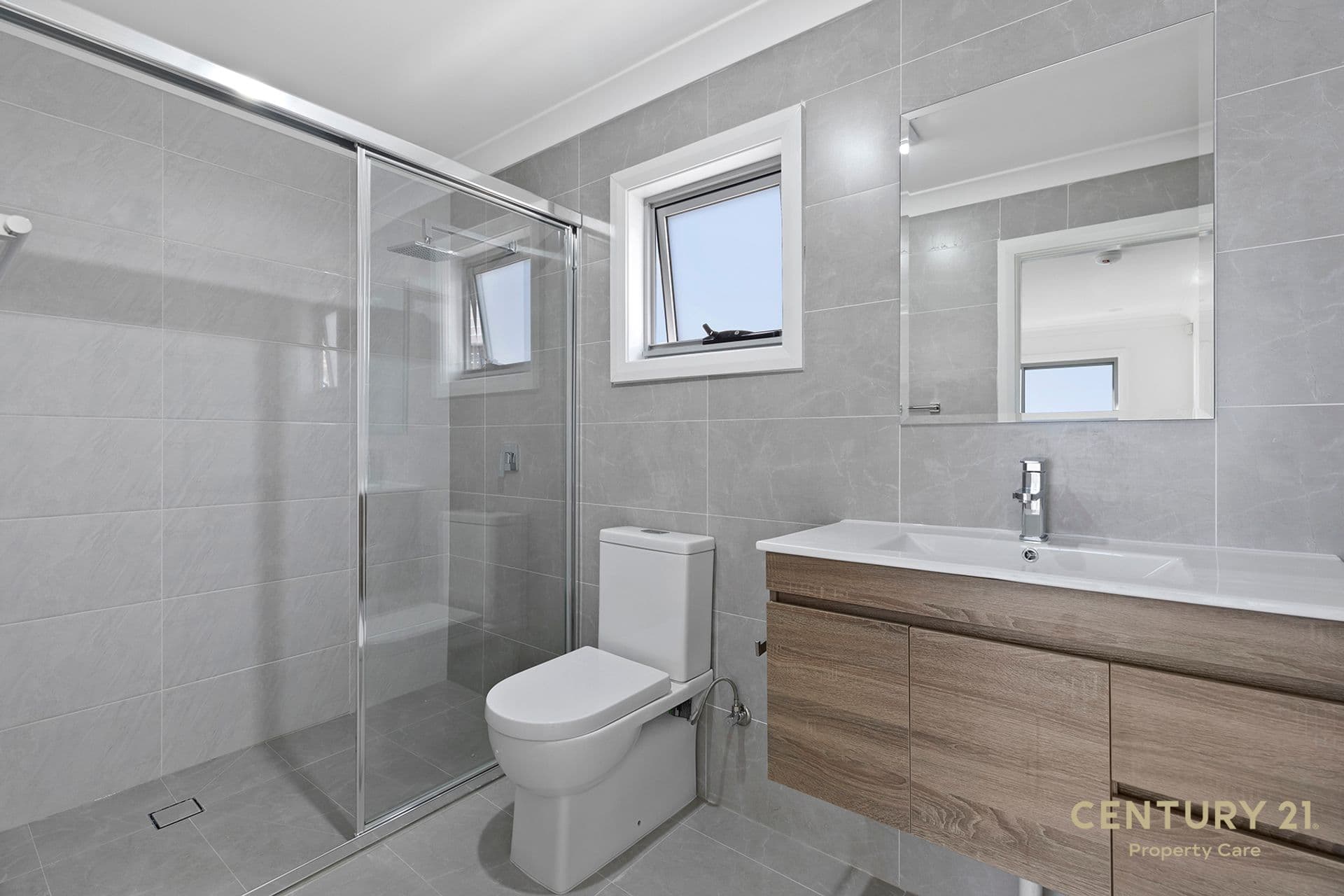 86 Bruce Ferguson Avenue, Bardia, NSW, 2565, Bardia - Thumbnail 6