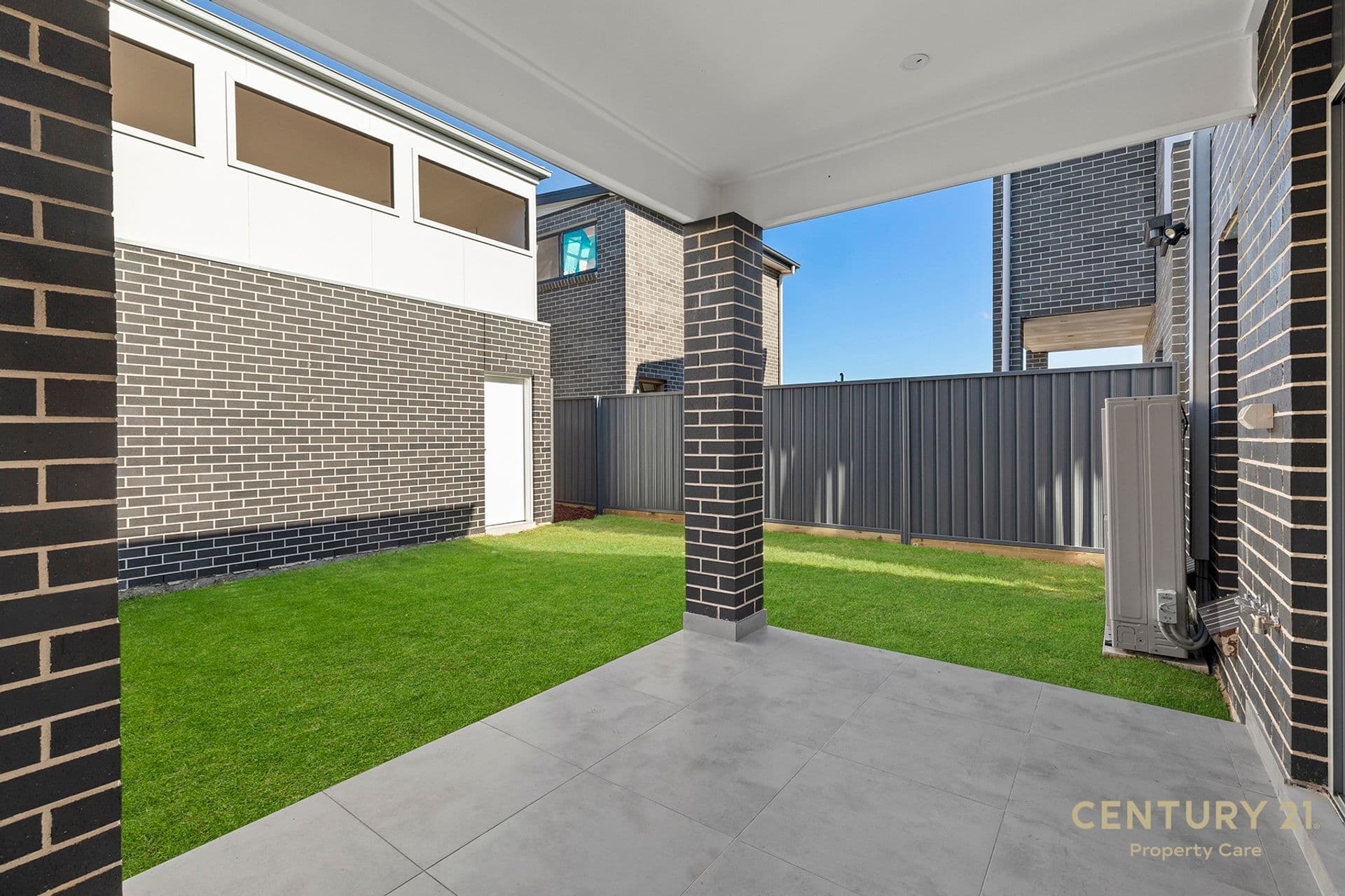86 Bruce Ferguson Avenue, Bardia, NSW, 2565, Bardia - Thumbnail 7