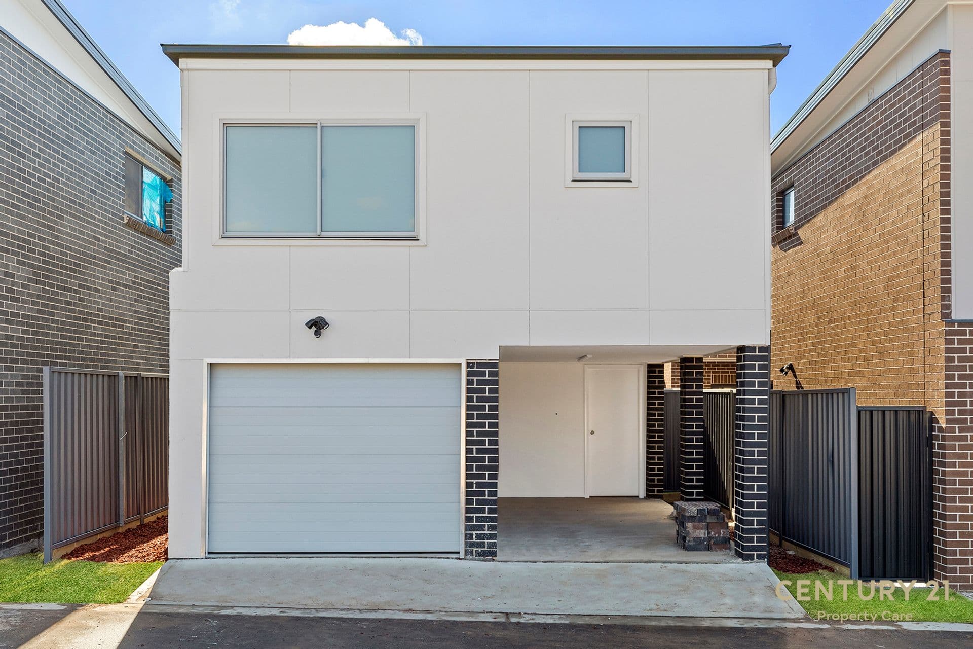 86 Bruce Ferguson Avenue, Bardia, NSW, 2565, Bardia - Thumbnail 8