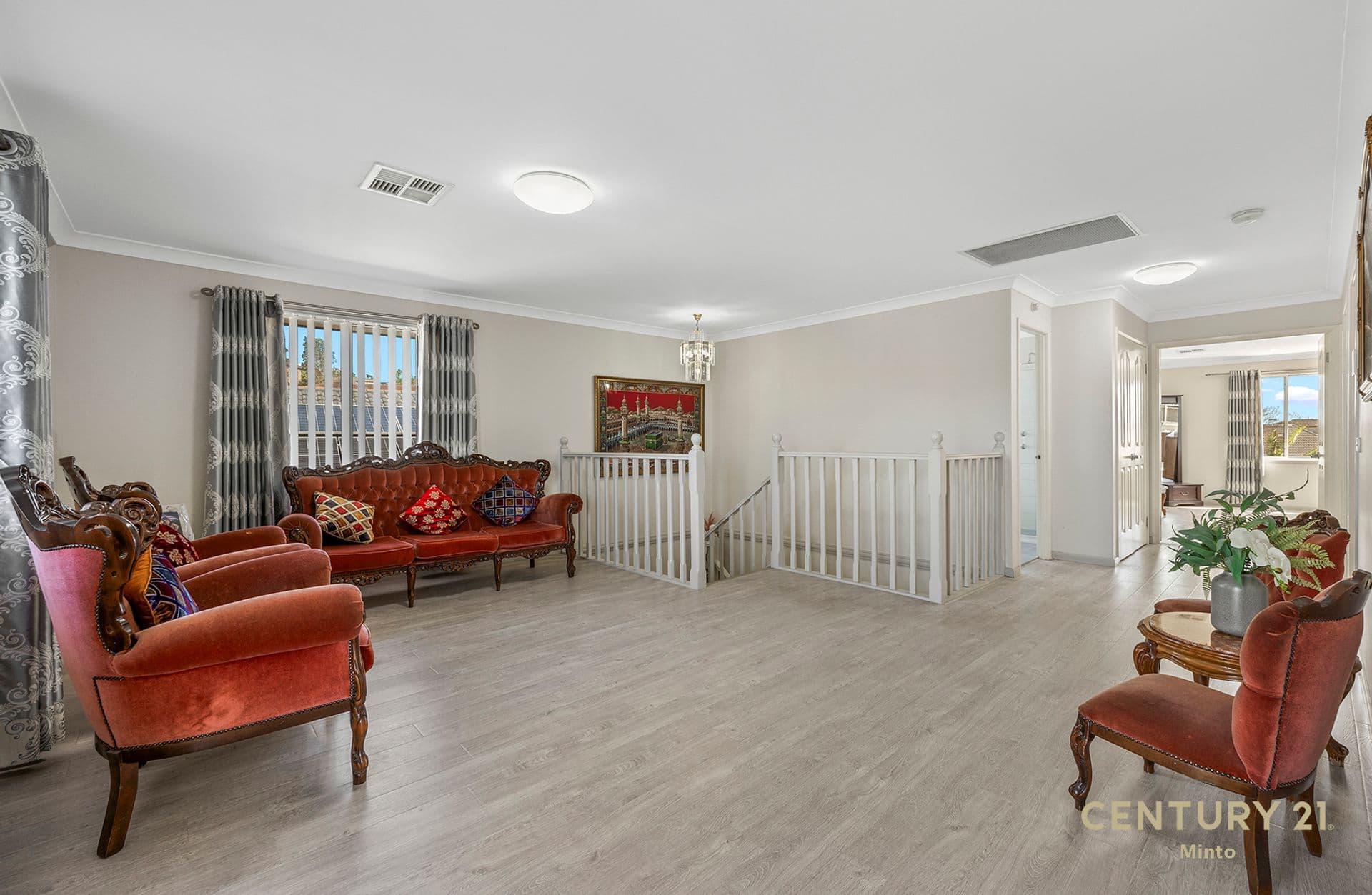 79 Guernsey Avenue, Minto, NSW, 2566, Minto - Thumbnail 5