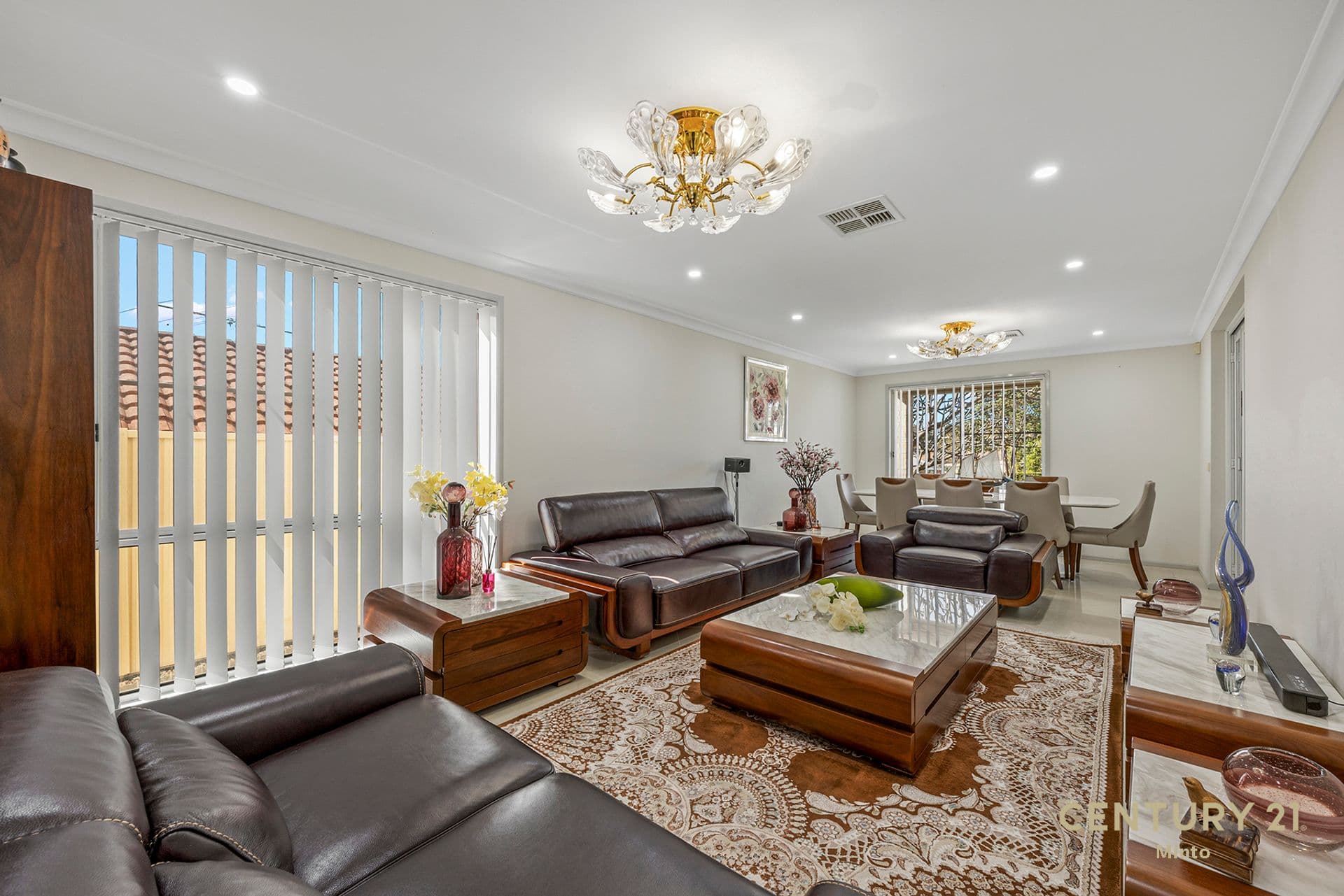 79 Guernsey Avenue, Minto, NSW, 2566, Minto - Thumbnail 4