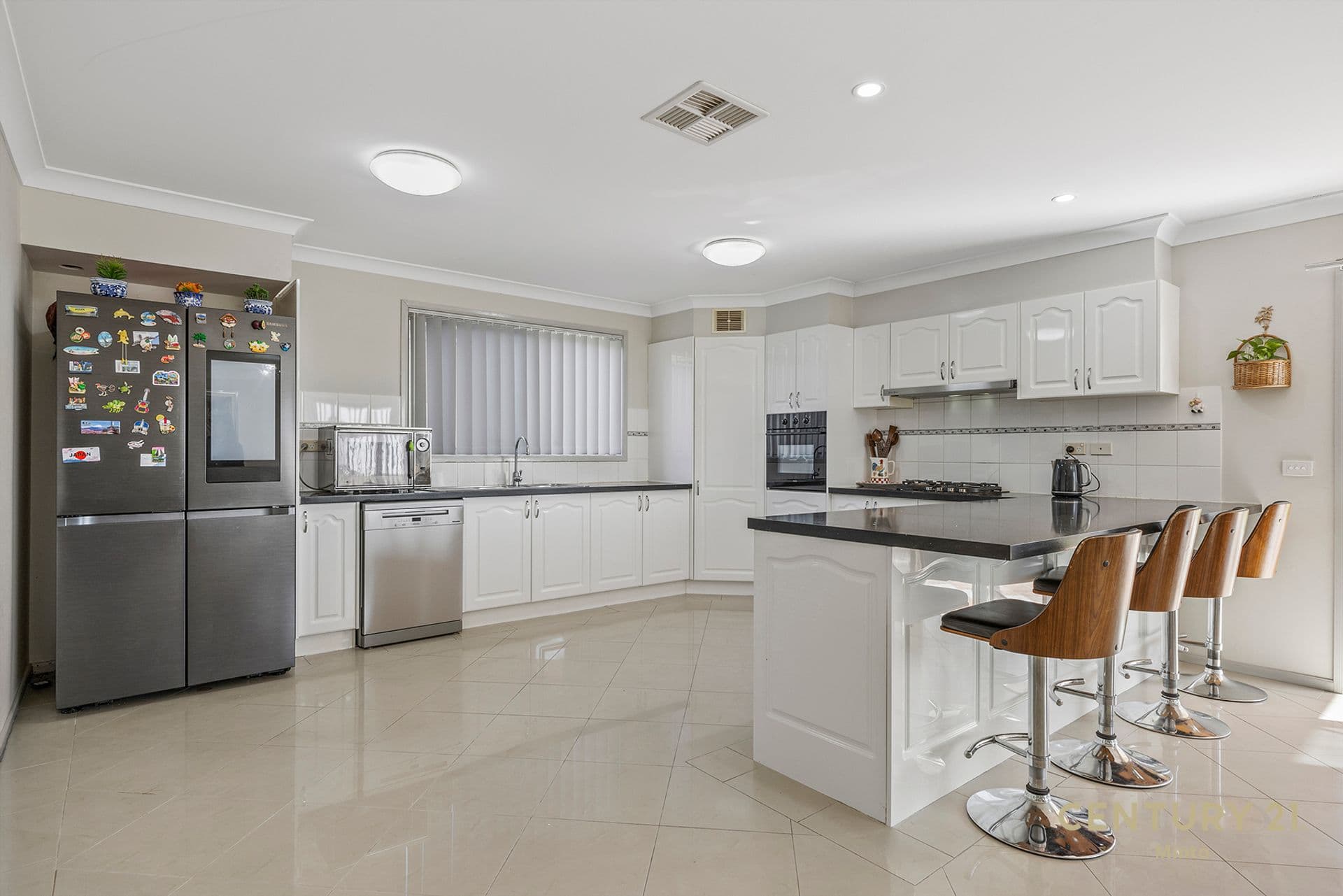79 Guernsey Avenue, Minto, NSW, 2566, Minto - Thumbnail 3