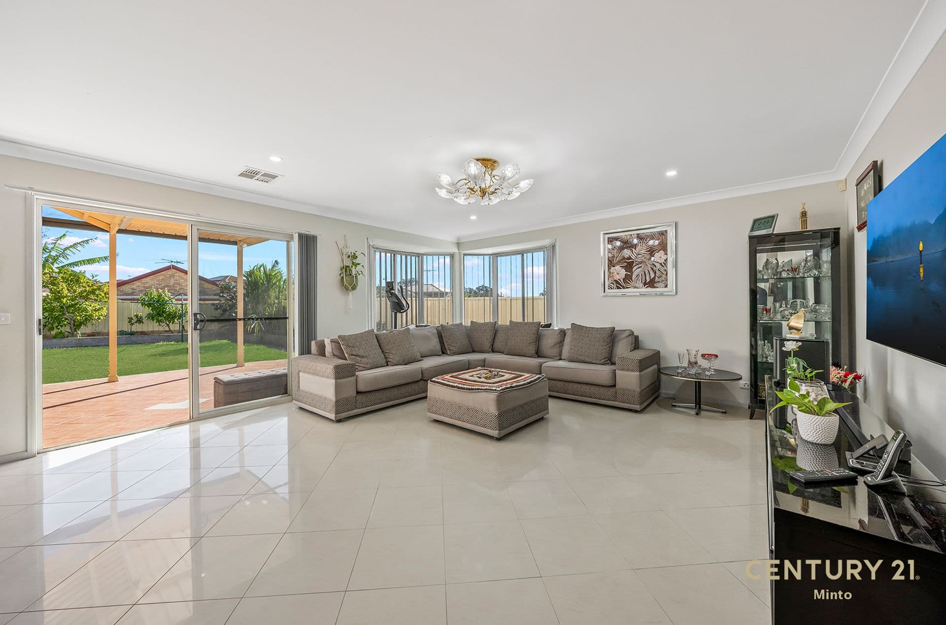 79 Guernsey Avenue, Minto, NSW, 2566, Minto - Thumbnail 2