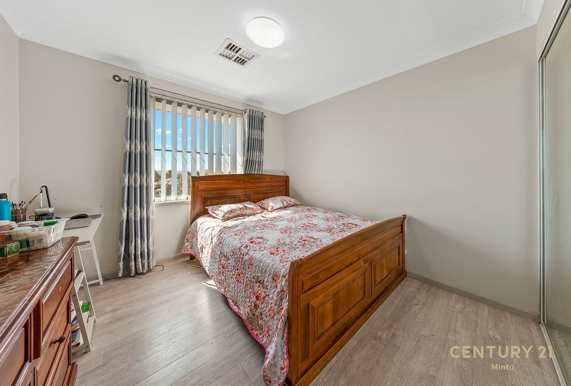79 Guernsey Avenue, Minto, NSW, 2566, Minto - Thumbnail 8