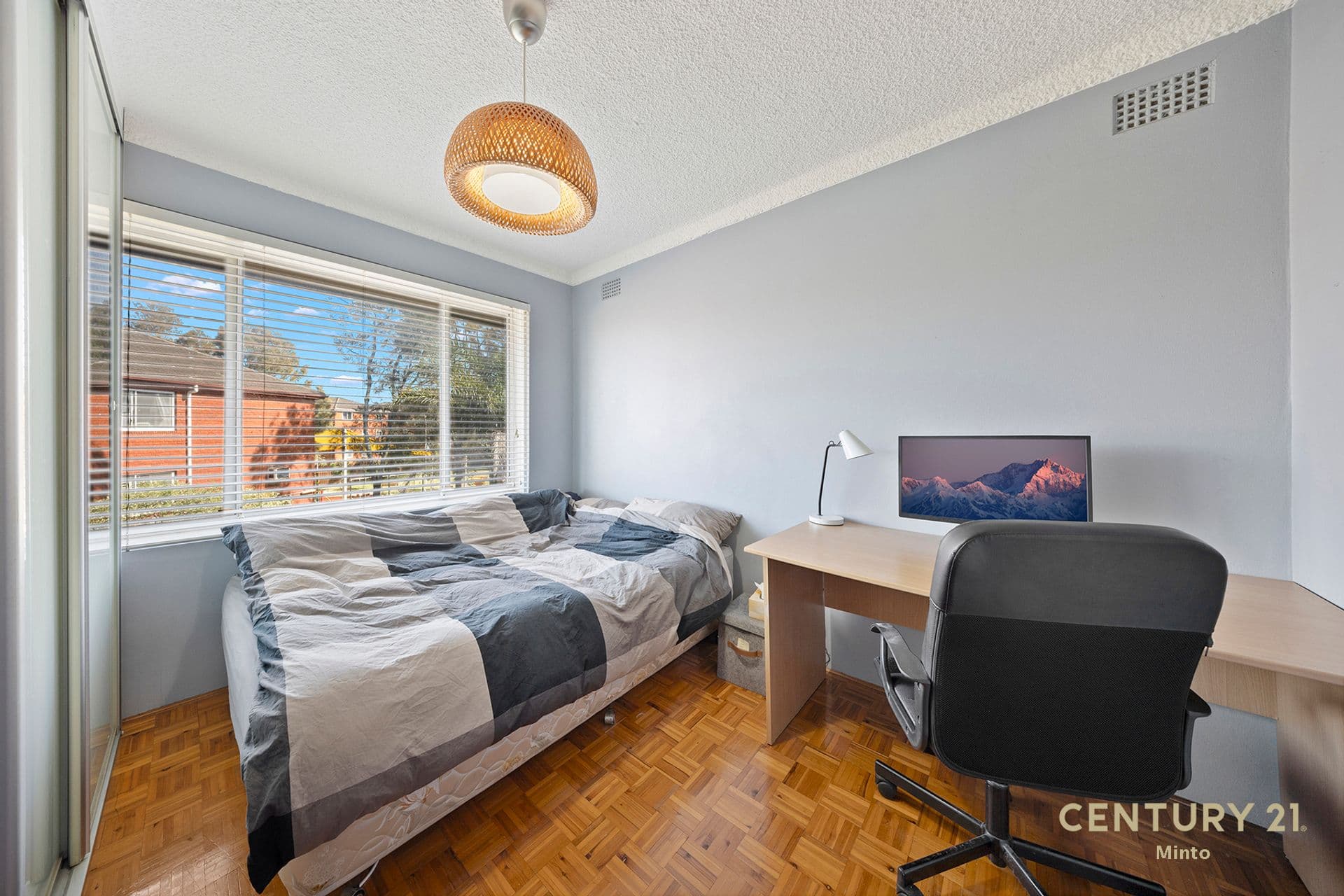 11/7 Unsted Crescent, Hillsdale, NSW, 2036, Hillsdale - Thumbnail 7