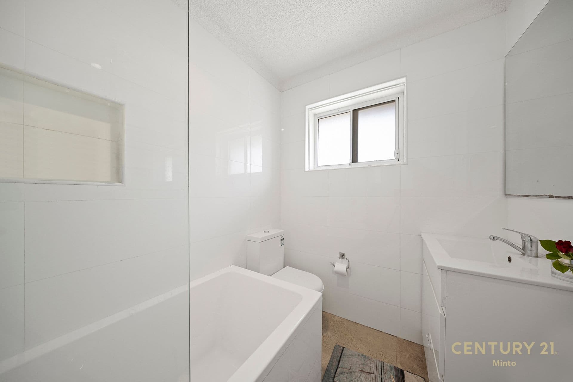 11/7 Unsted Crescent, Hillsdale, NSW, 2036, Hillsdale - Thumbnail 8