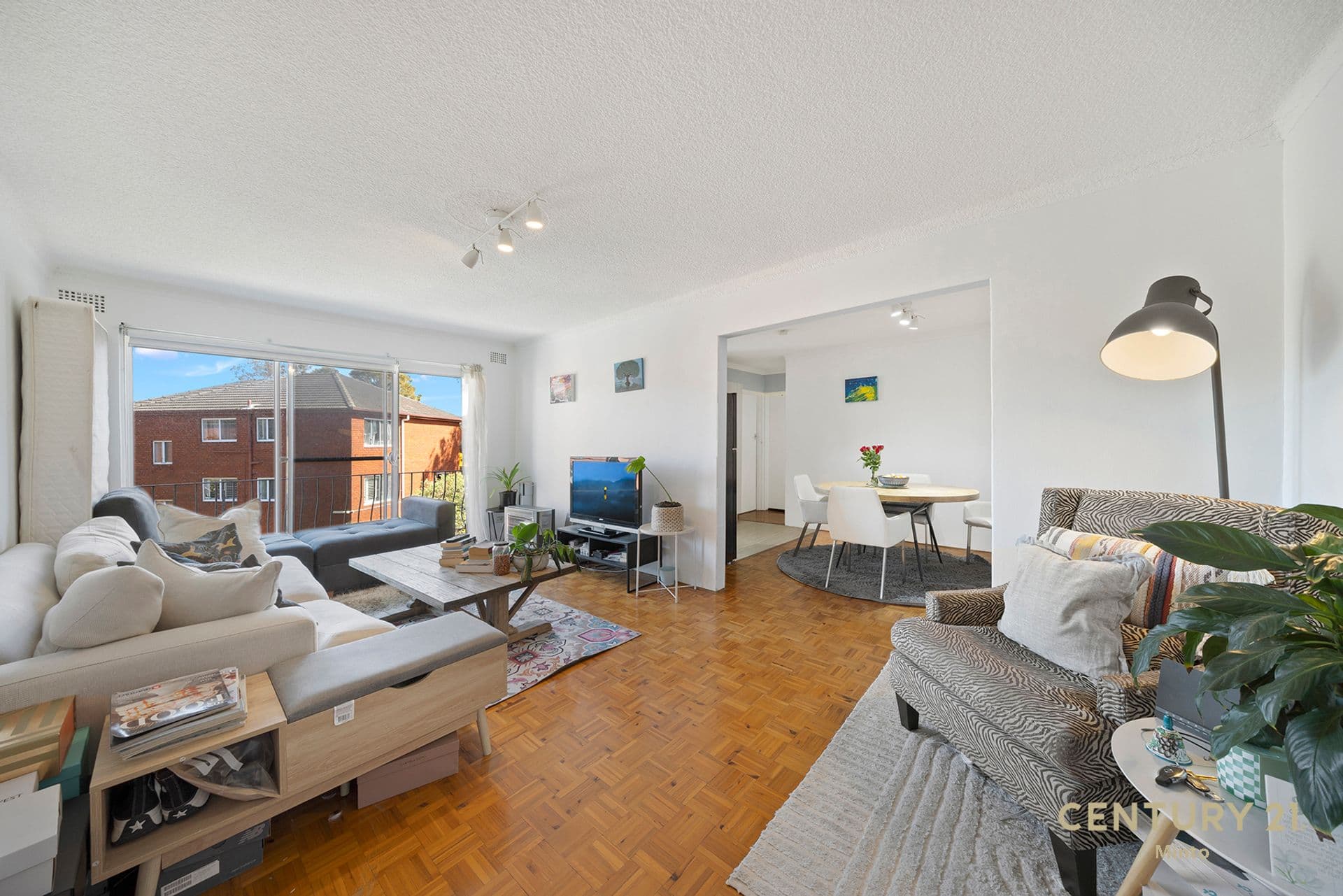 11/7 Unsted Crescent, Hillsdale, NSW, 2036, Hillsdale - Thumbnail 2