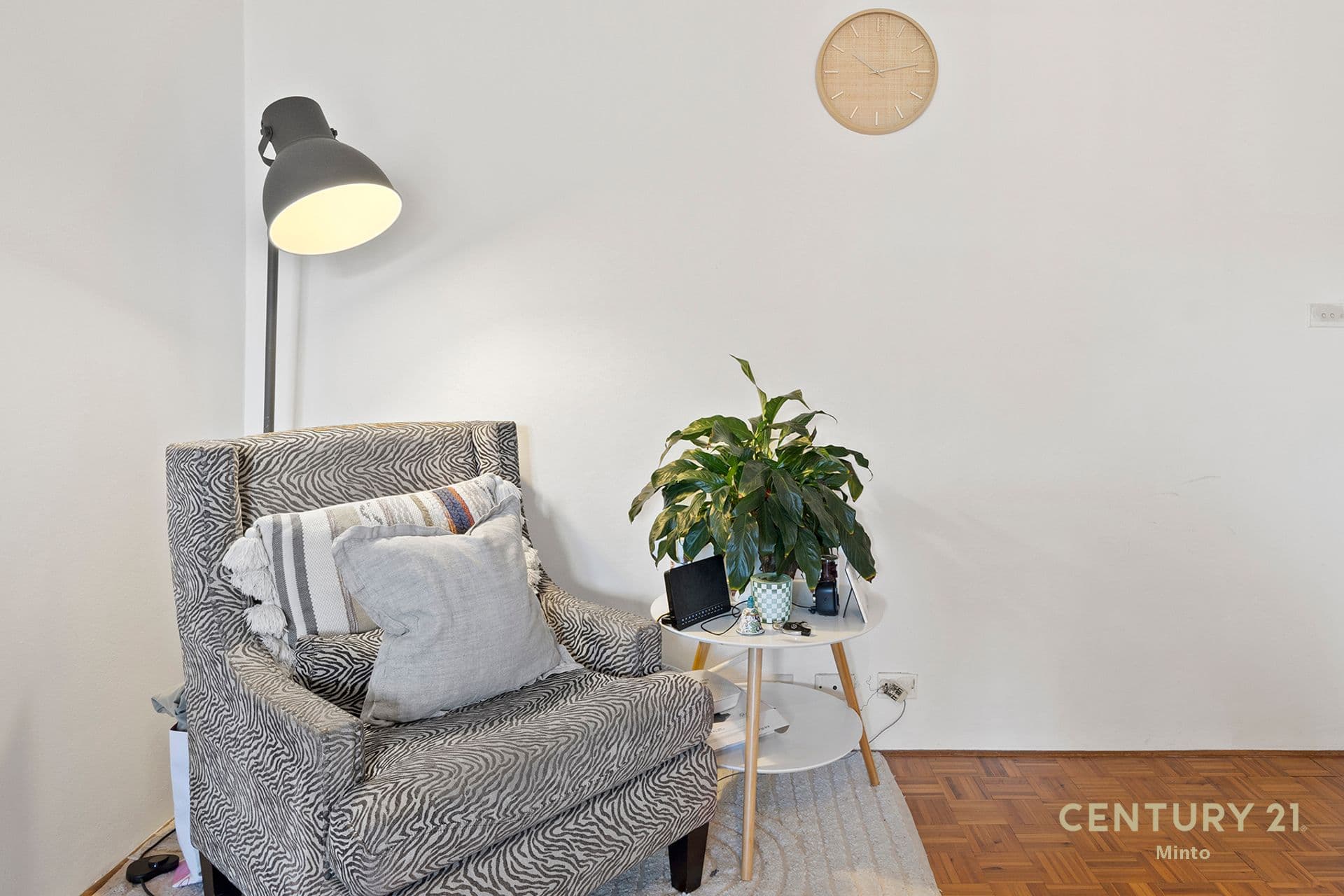 11/7 Unsted Crescent, Hillsdale, NSW, 2036, Hillsdale - Thumbnail 3