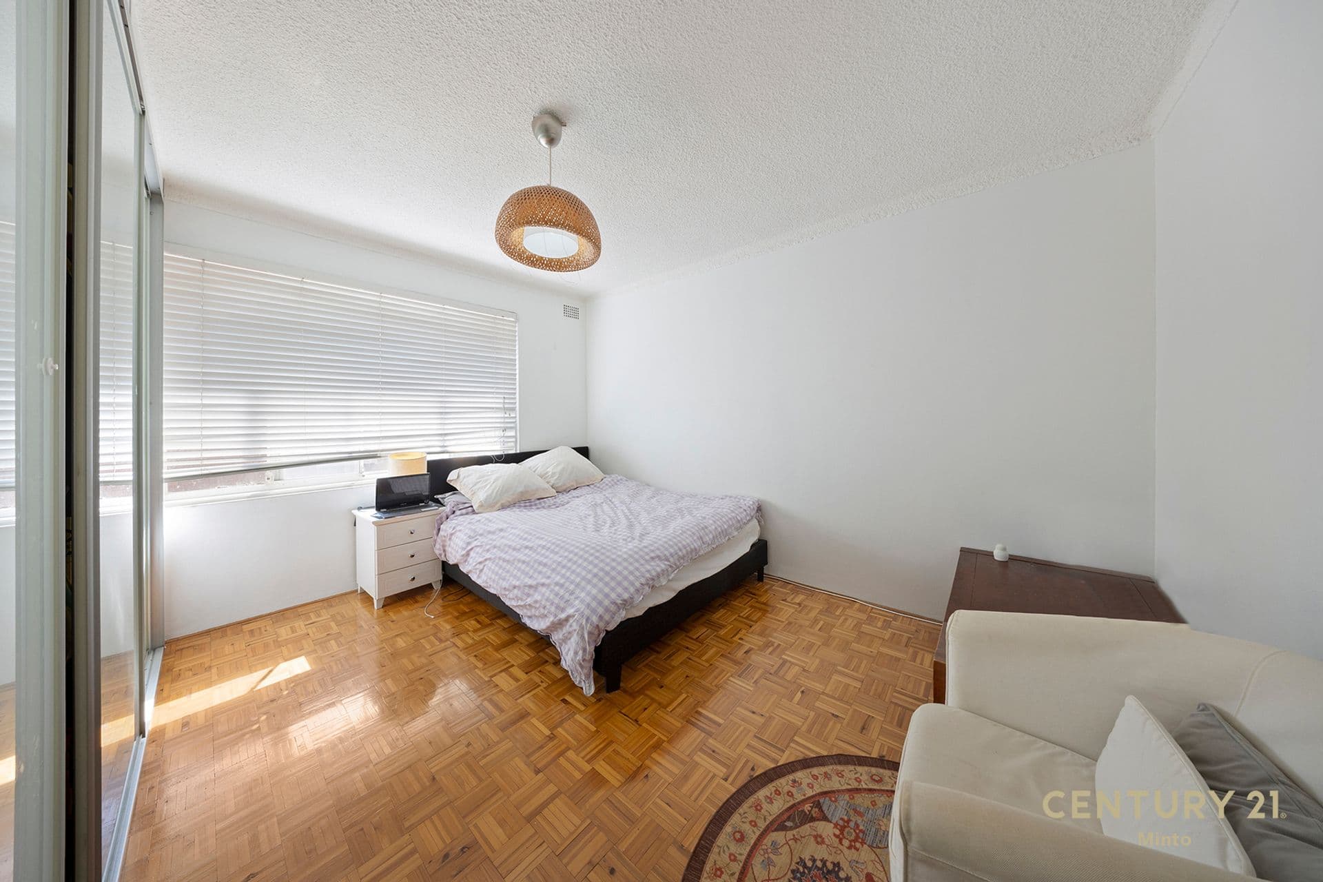 11/7 Unsted Crescent, Hillsdale, NSW, 2036, Hillsdale - Thumbnail 6