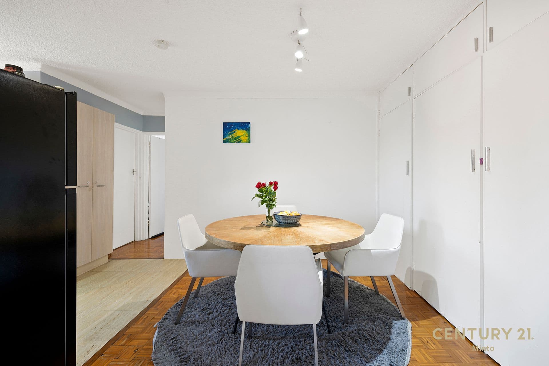 11/7 Unsted Crescent, Hillsdale, NSW, 2036, Hillsdale - Thumbnail 4