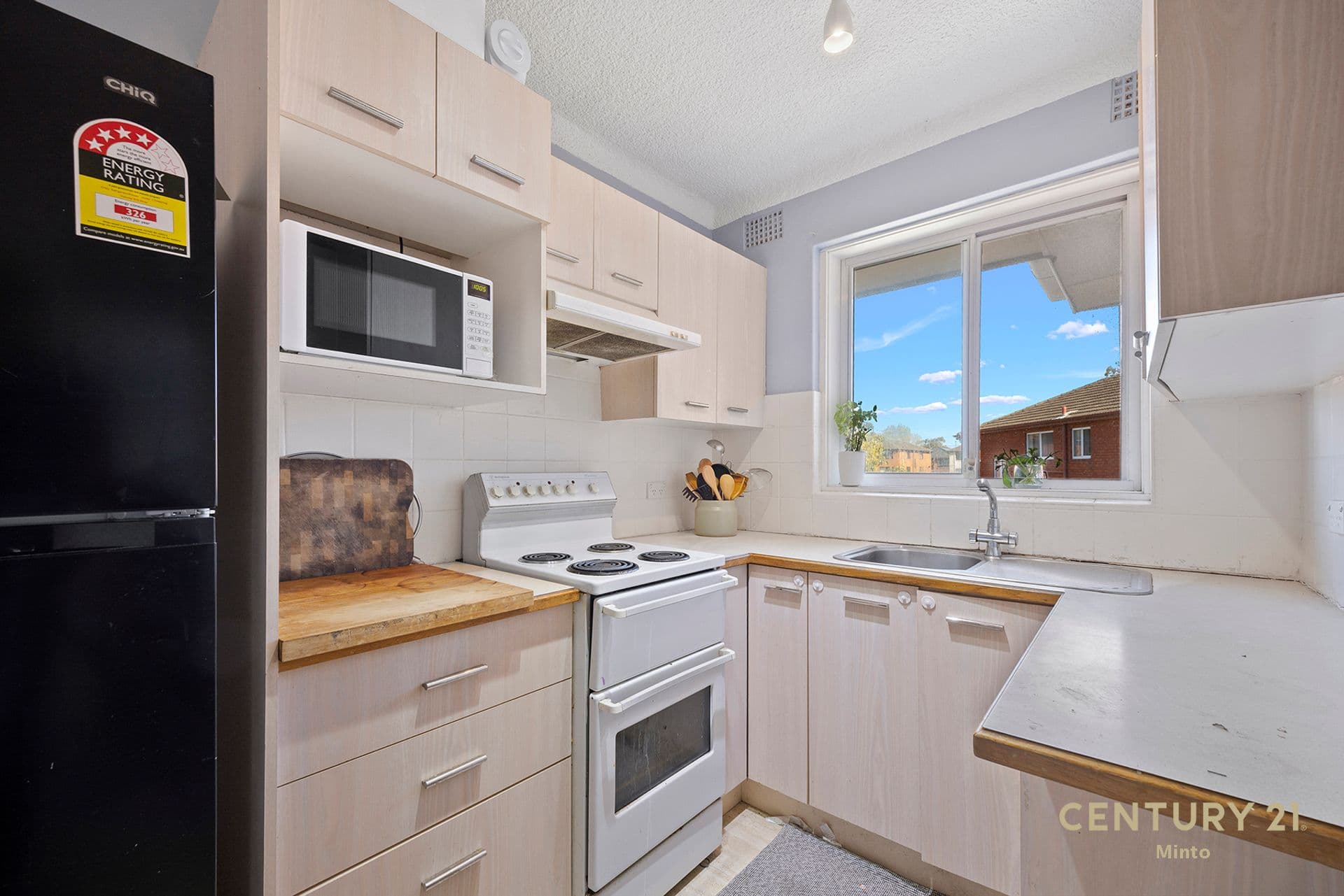 11/7 Unsted Crescent, Hillsdale, NSW, 2036, Hillsdale - Thumbnail 5