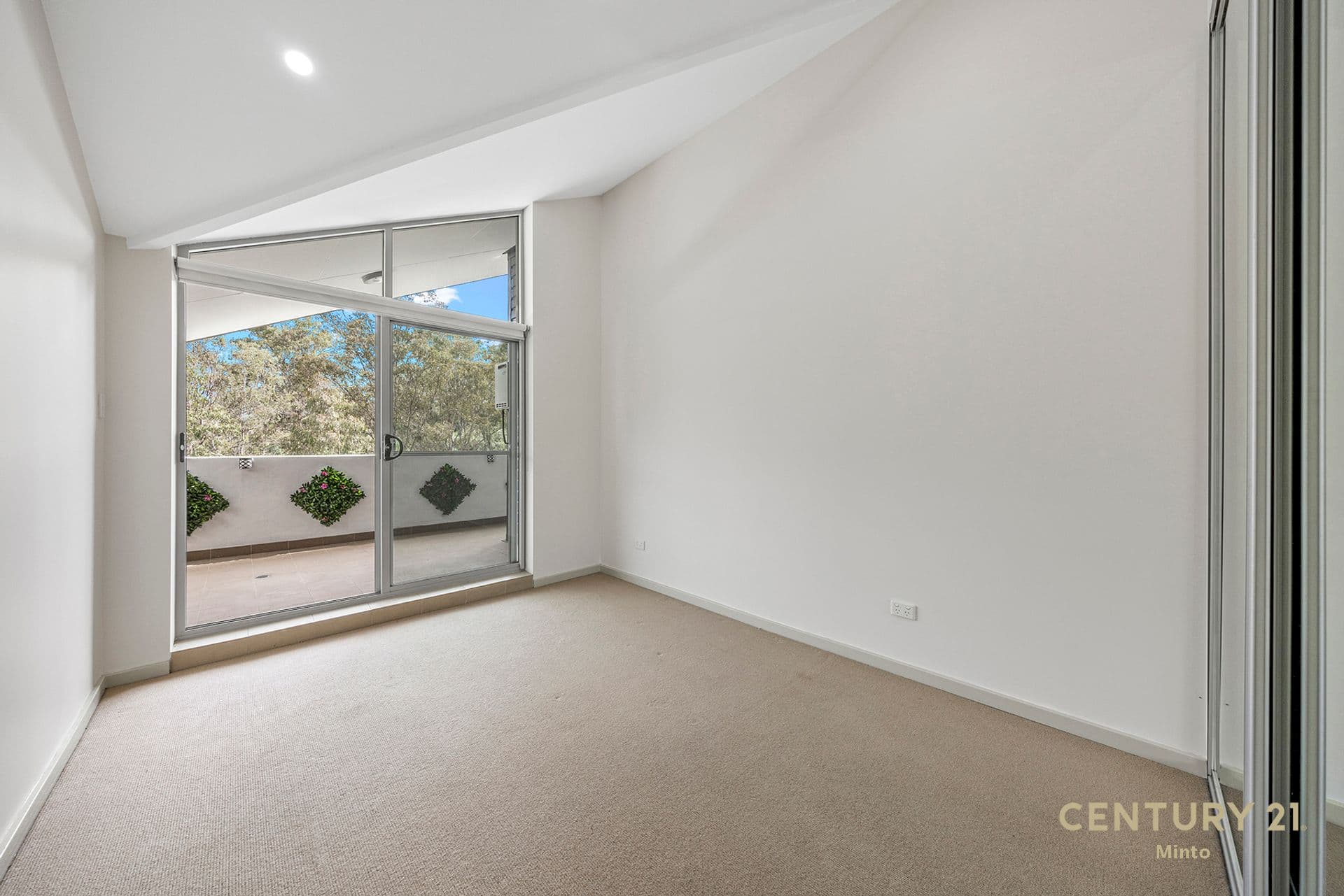 32/1-5 Parkside Crescent, Campbelltown, NSW, 2560, Campbelltown - Thumbnail 5