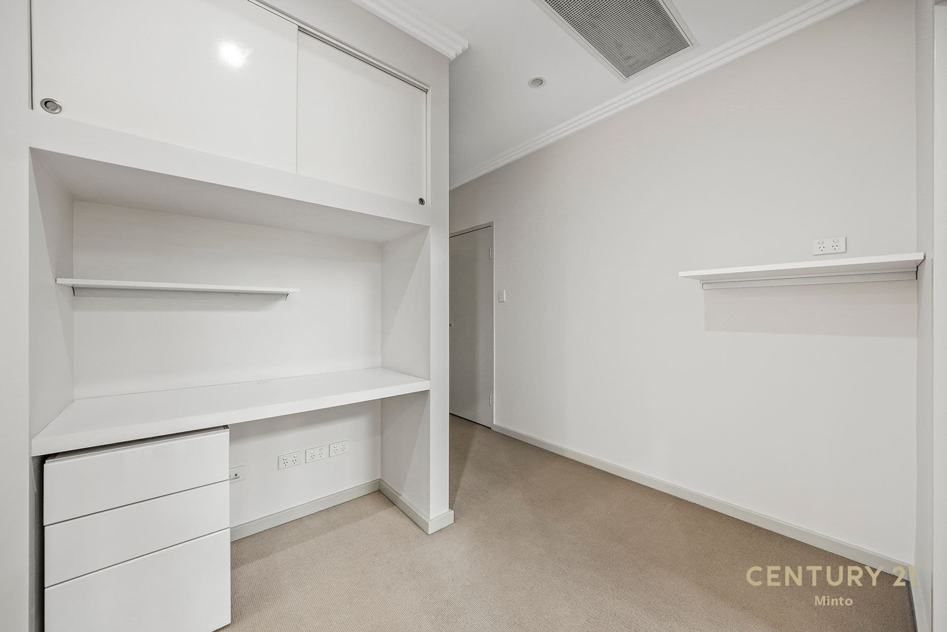 32/1-5 Parkside Crescent, Campbelltown, NSW, 2560, Campbelltown - Thumbnail 6