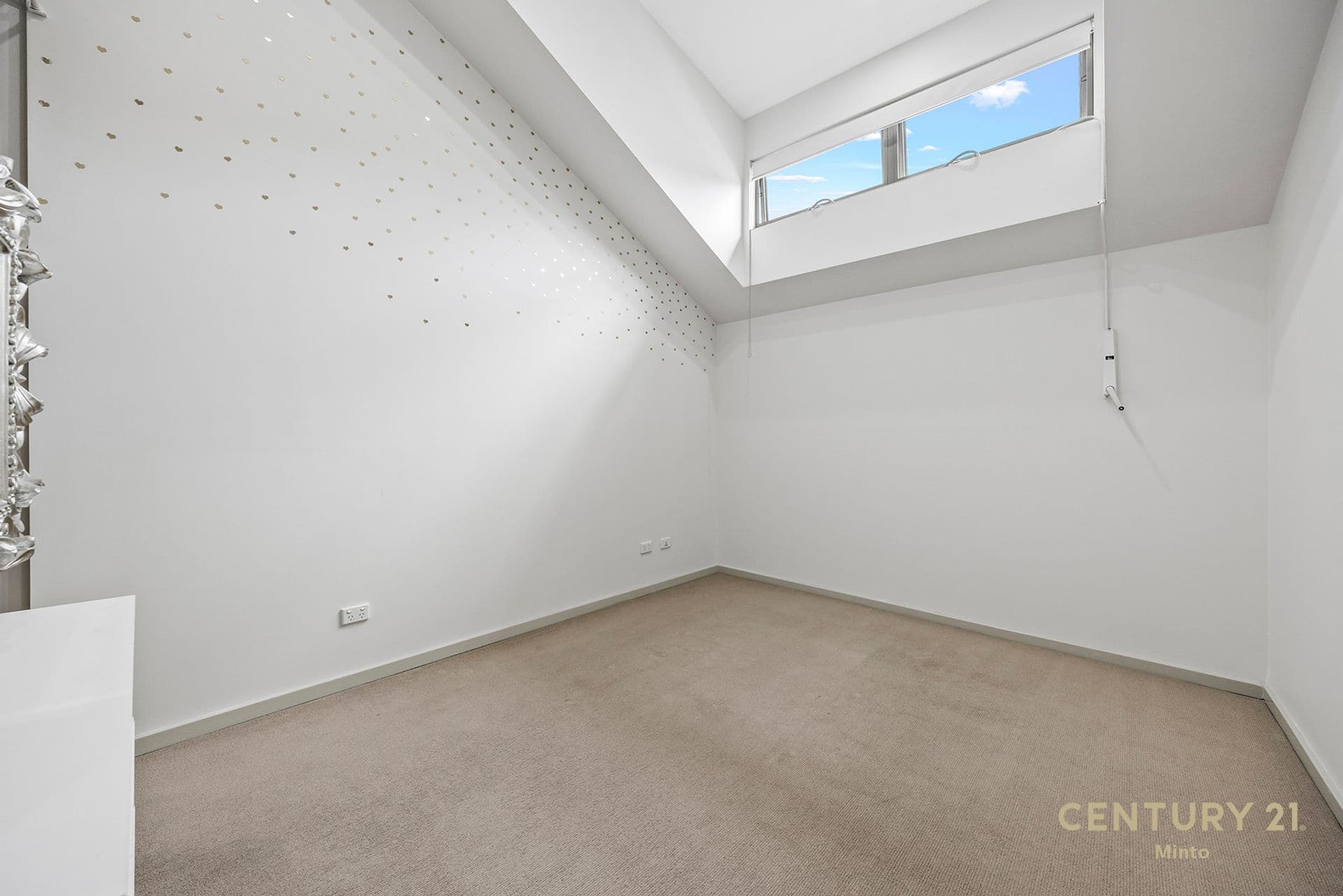 32/1-5 Parkside Crescent, Campbelltown, NSW, 2560, Campbelltown - Thumbnail 8