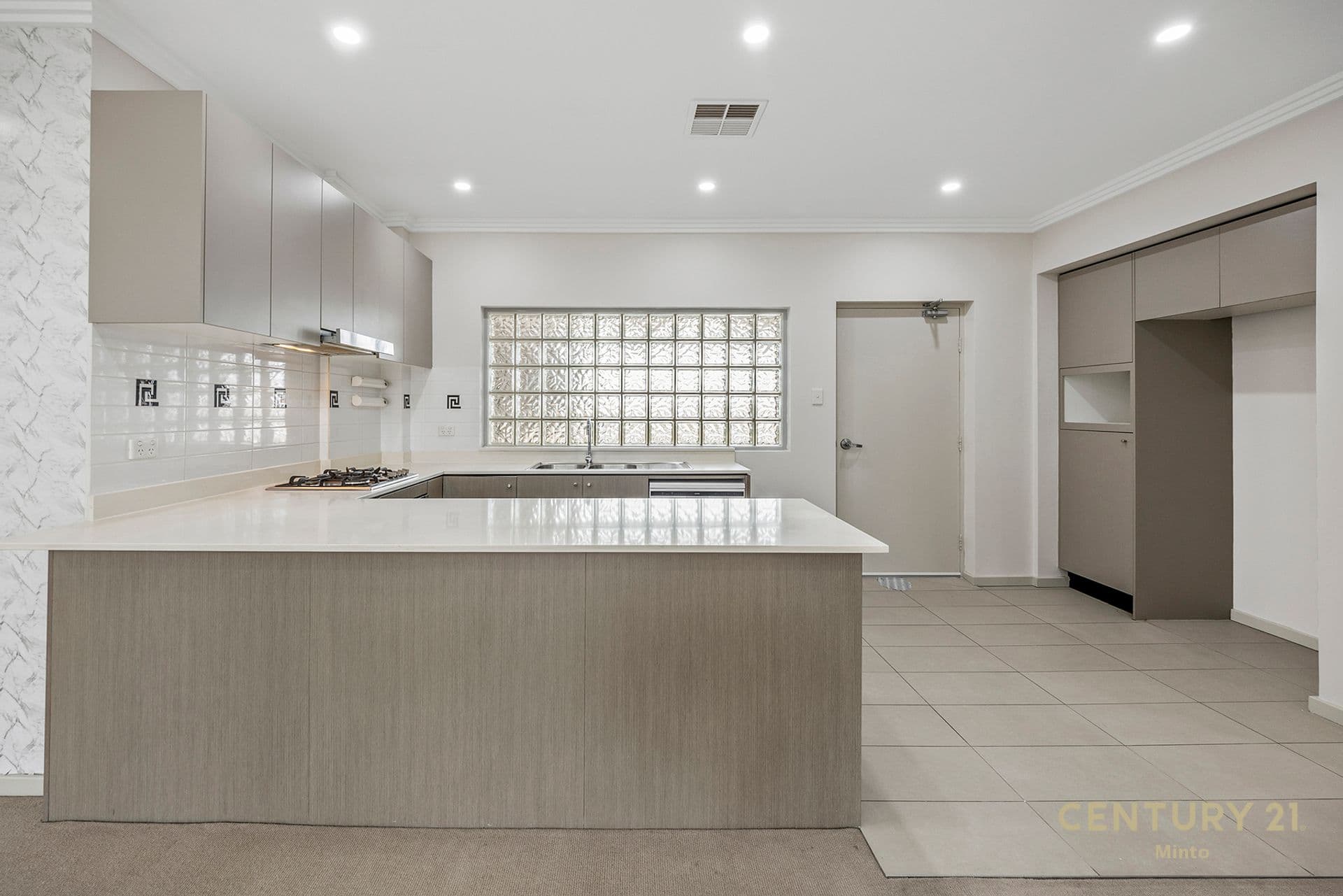 32/1-5 Parkside Crescent, Campbelltown, NSW, 2560, Campbelltown - Thumbnail 2