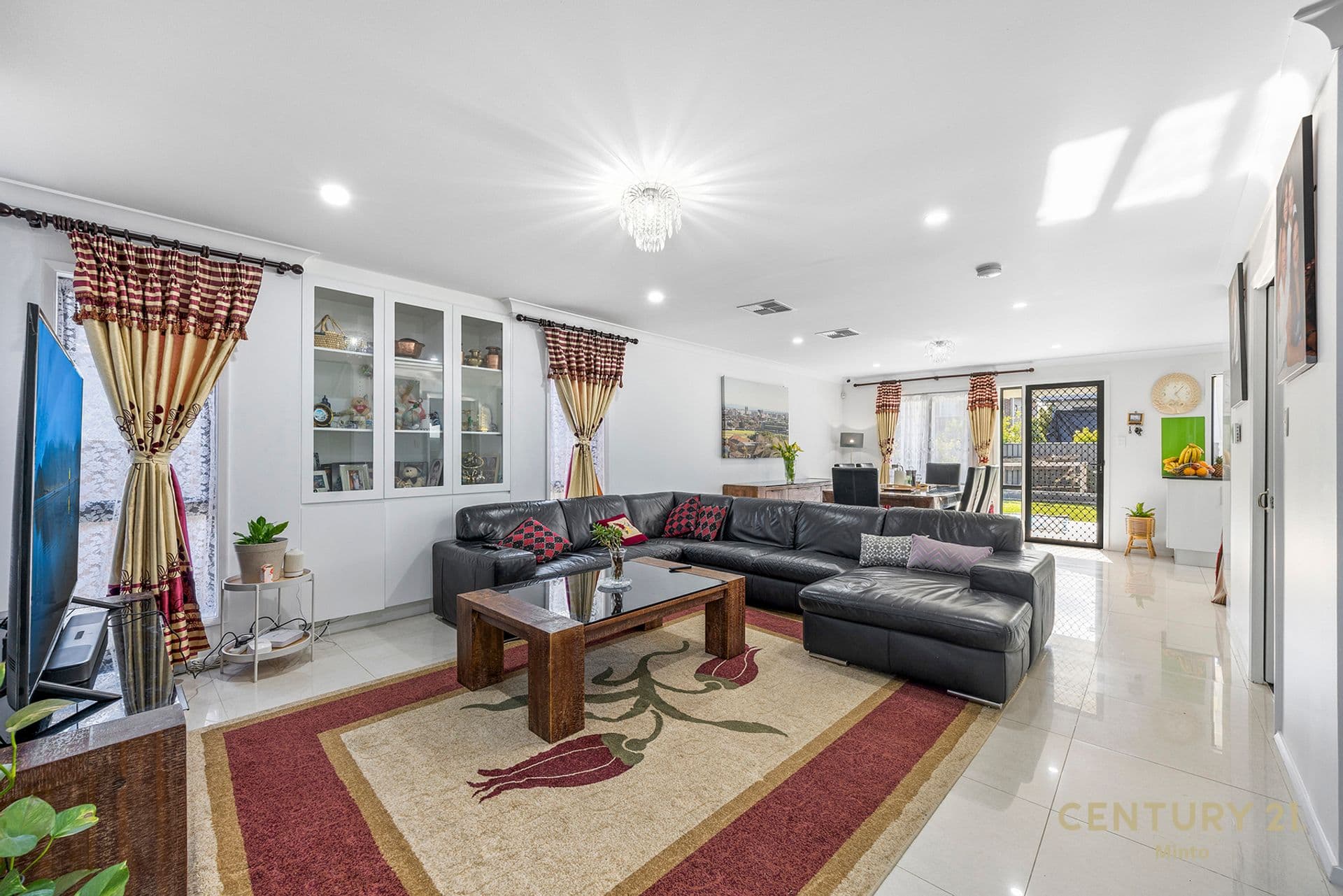 7B Surrey Street, Minto, NSW, 2566, Minto - Thumbnail 2