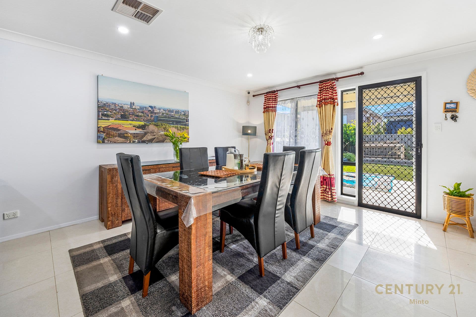 7B Surrey Street, Minto, NSW, 2566, Minto - Thumbnail 3
