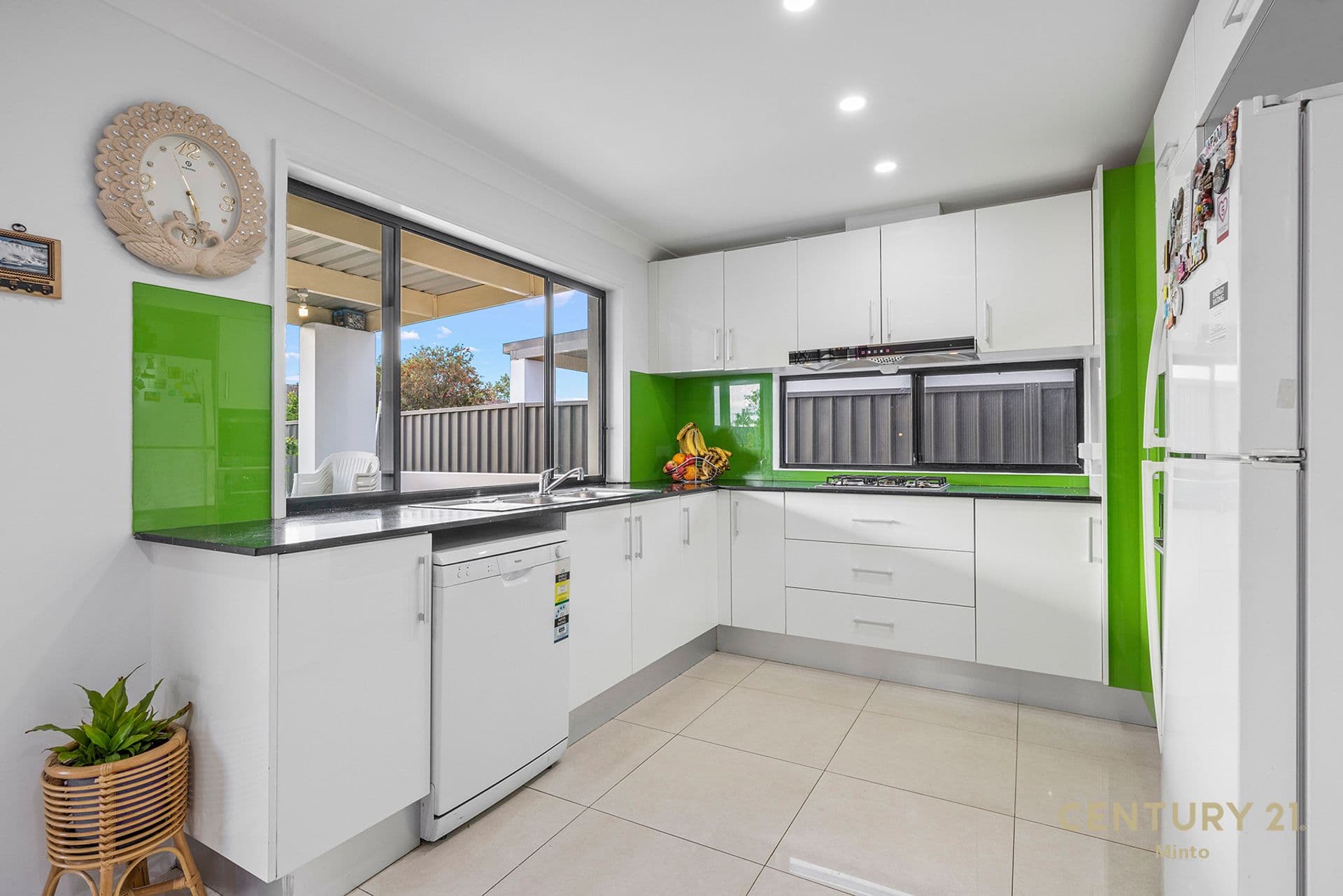 7B Surrey Street, Minto, NSW, 2566, Minto - Thumbnail 4