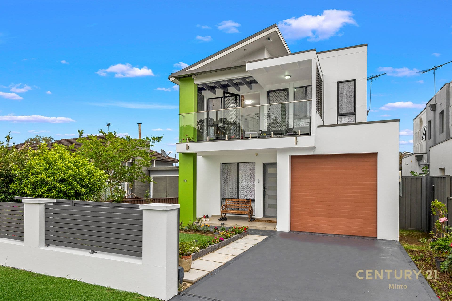 7B Surrey Street, Minto, NSW, 2566, Minto - Image 1