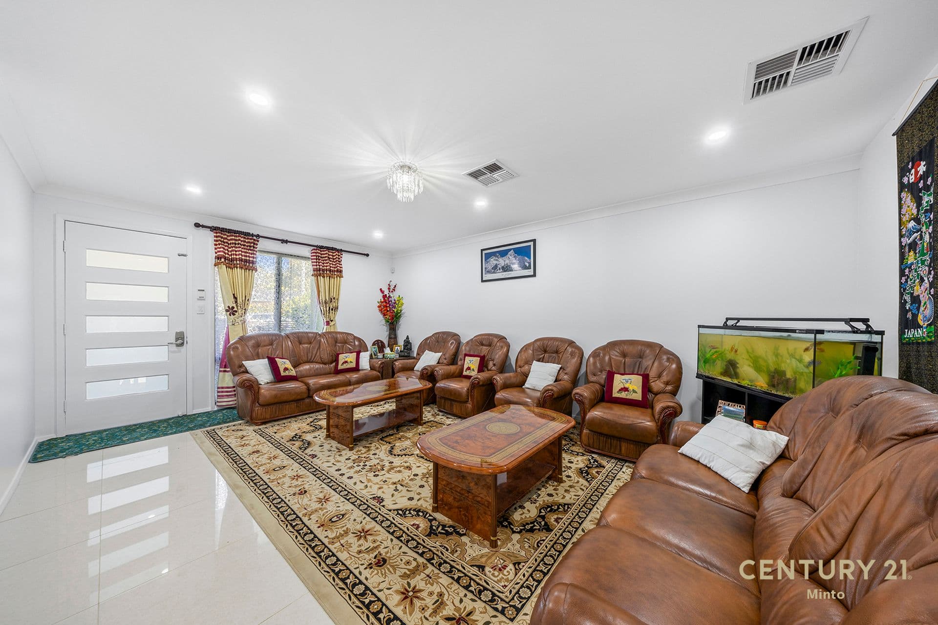 7B Surrey Street, Minto, NSW, 2566, Minto - Thumbnail 5