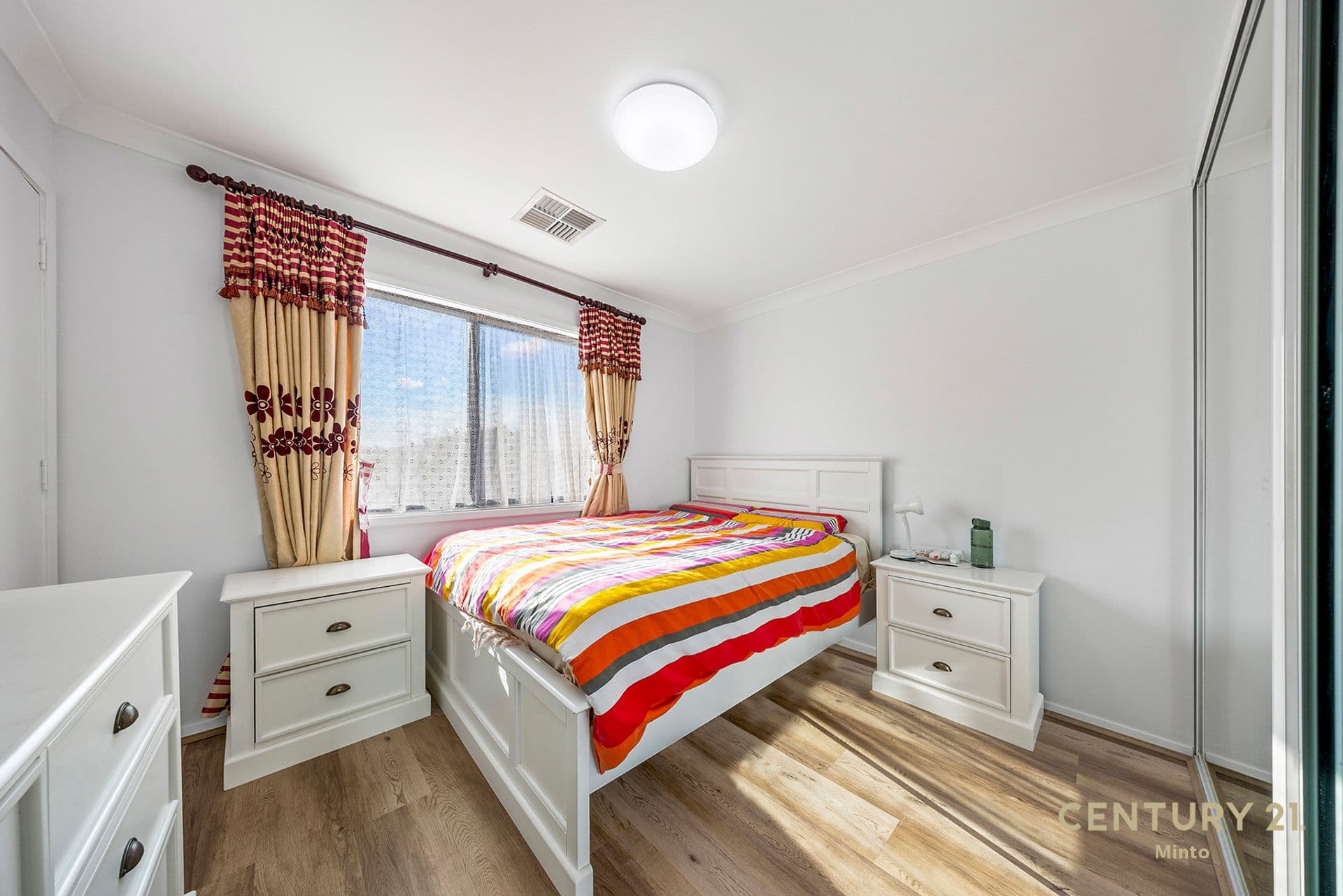 7B Surrey Street, Minto, NSW, 2566, Minto - Thumbnail 8