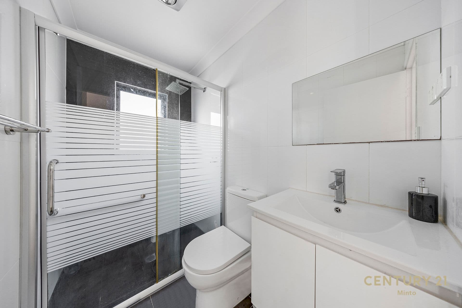 7B Surrey Street, Minto, NSW, 2566, Minto - Thumbnail 7