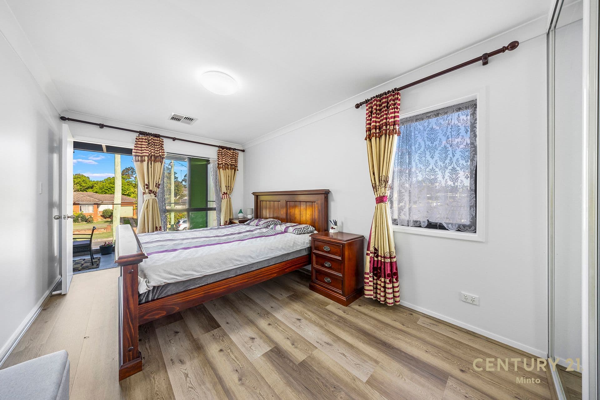 7B Surrey Street, Minto, NSW, 2566, Minto - Thumbnail 6