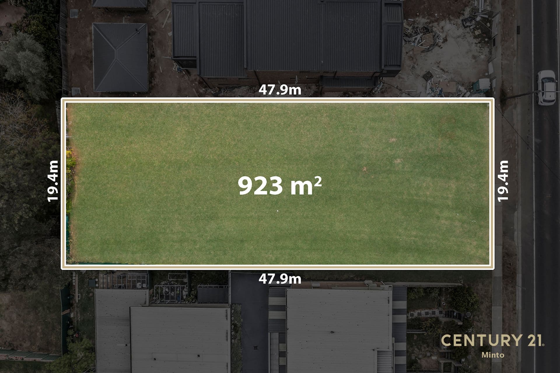 91 Broughton Street, Campbelltown, NSW, 2560, Campbelltown - Image 1