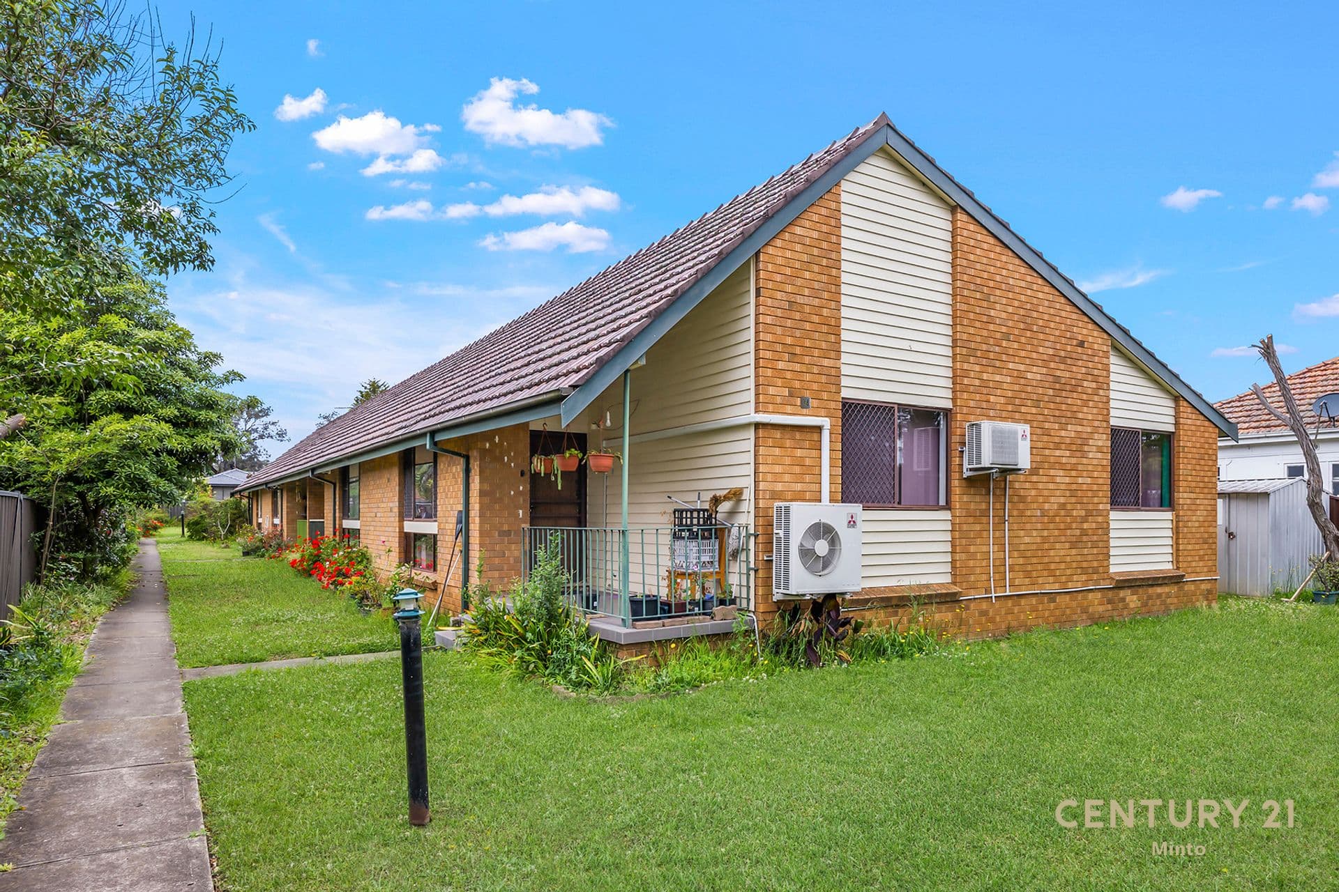 3/34 Minto Road, Minto, NSW, 2566, Minto - Thumbnail 3