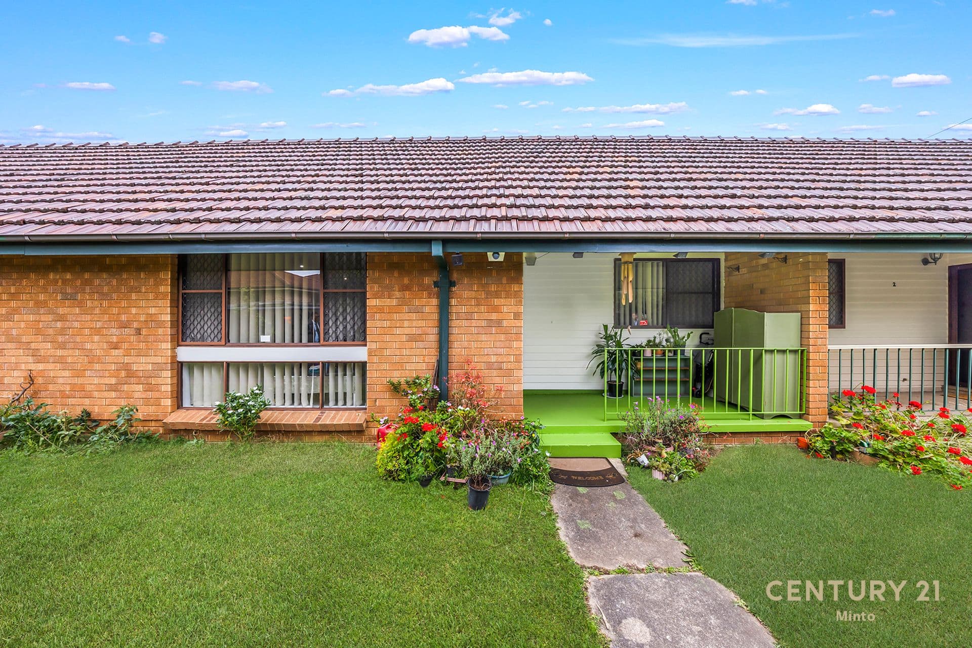 3/34 Minto Road, Minto, NSW, 2566, Minto - Thumbnail 2