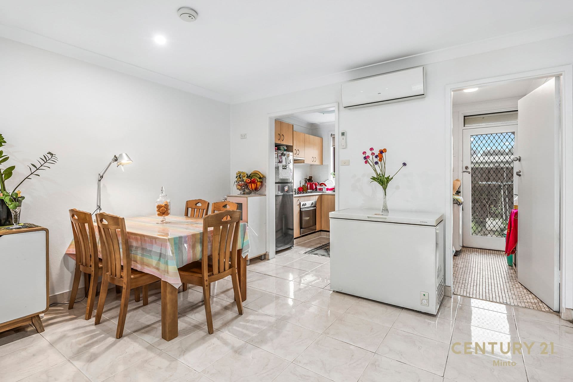 3/34 Minto Road, Minto, NSW, 2566, Minto - Thumbnail 5