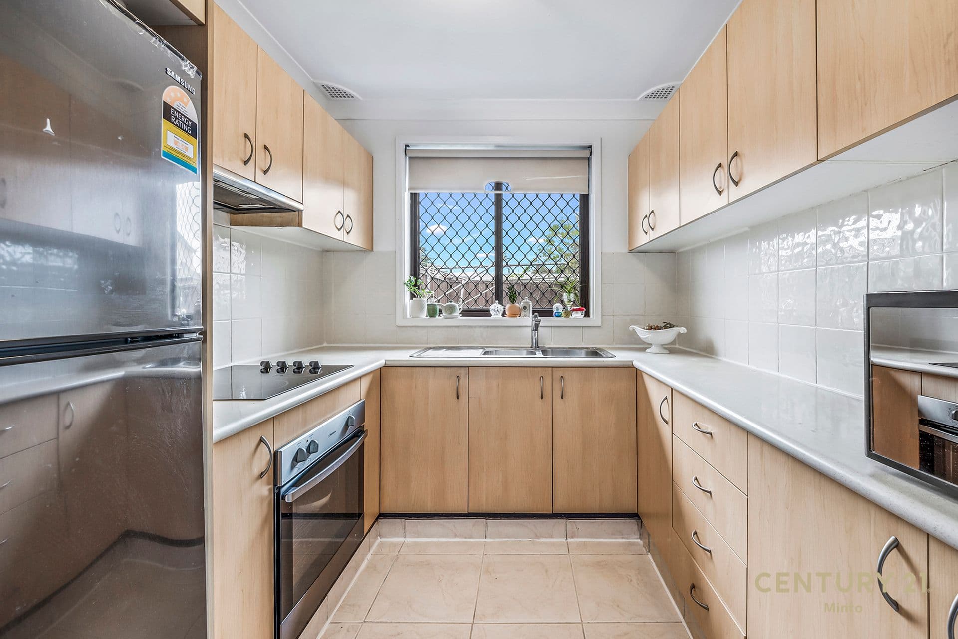 3/34 Minto Road, Minto, NSW, 2566, Minto - Thumbnail 4