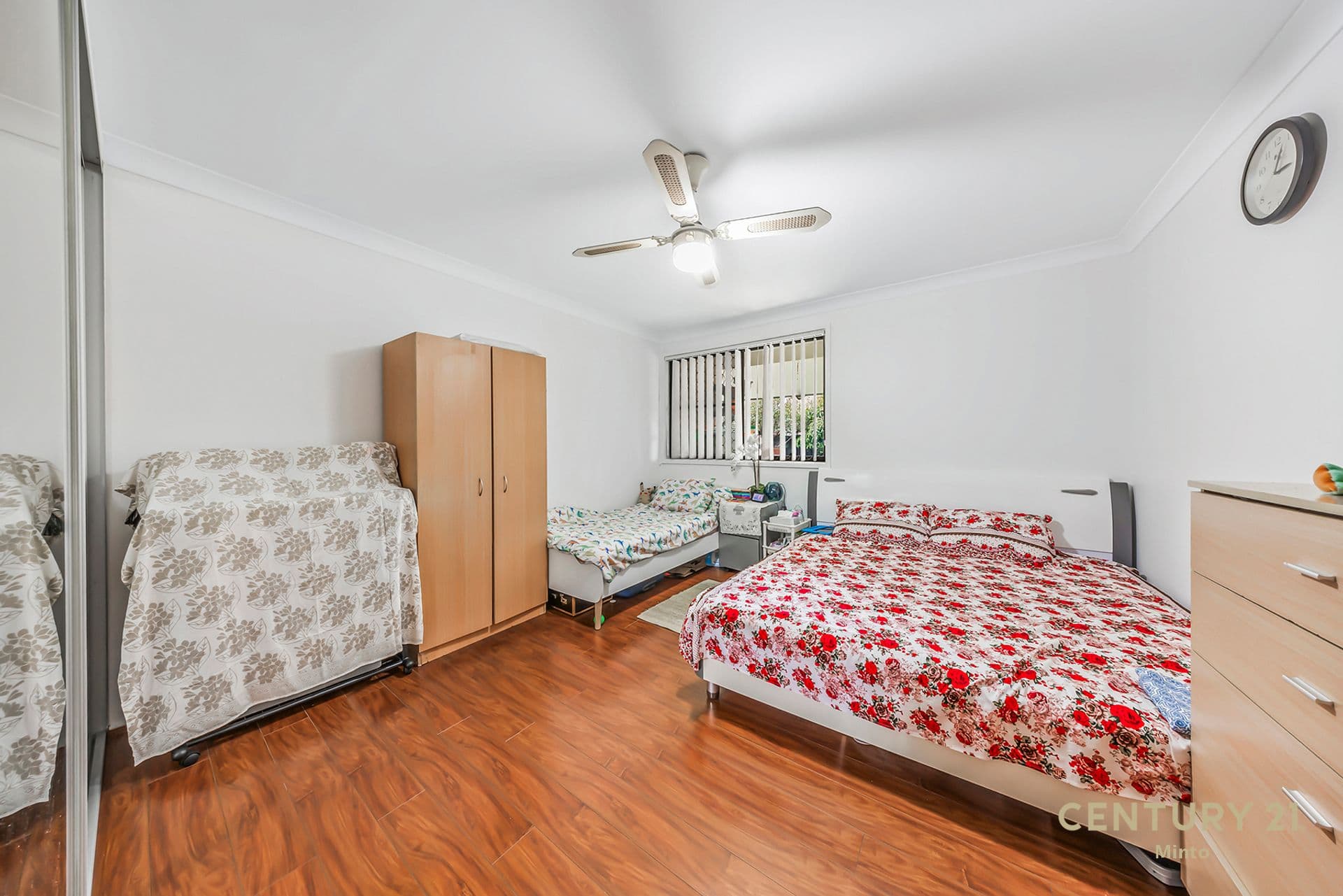 3/34 Minto Road, Minto, NSW, 2566, Minto - Thumbnail 6