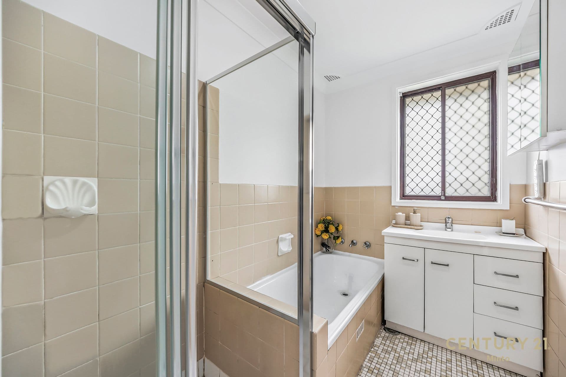 3/34 Minto Road, Minto, NSW, 2566, Minto - Thumbnail 8