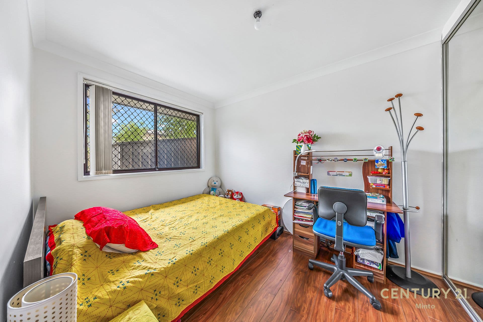 3/34 Minto Road, Minto, NSW, 2566, Minto - Thumbnail 7
