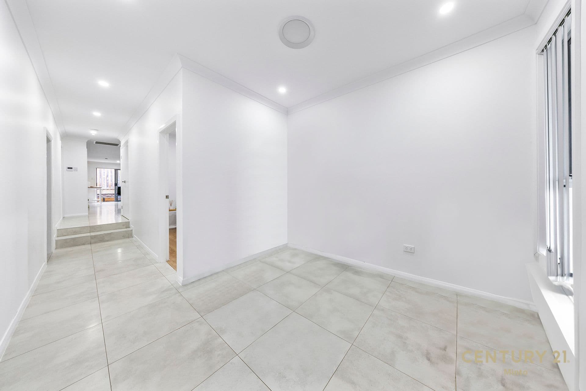 28 Gratwick Street, Bradbury, NSW, 2560, Bradbury - Thumbnail 2