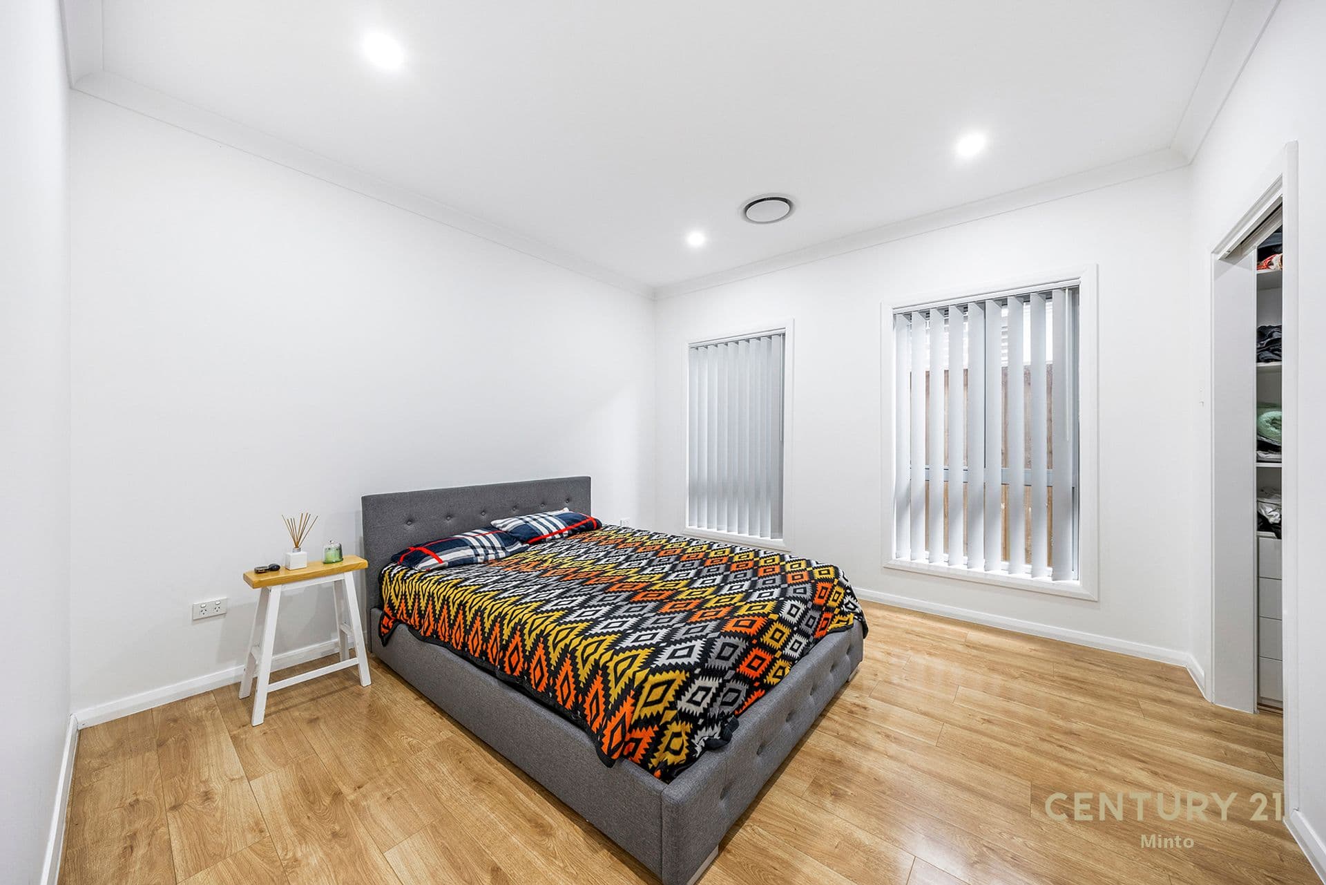 28 Gratwick Street, Bradbury, NSW, 2560, Bradbury - Thumbnail 5